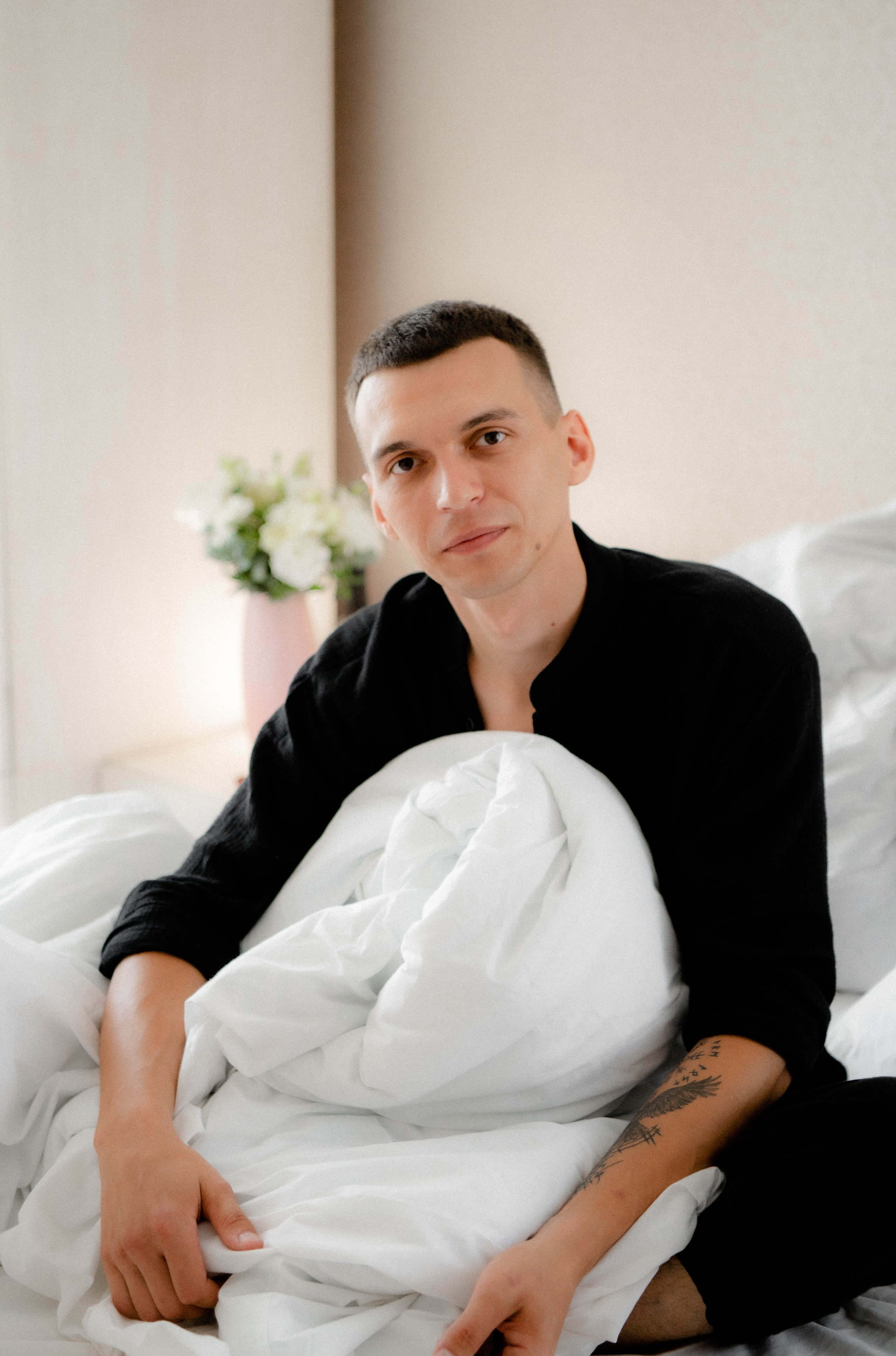 Дмитрий и Виктория Свадебный день 03.08.2024. Свадебный и семейный фотограф Волгоград Анастасия Садовникова