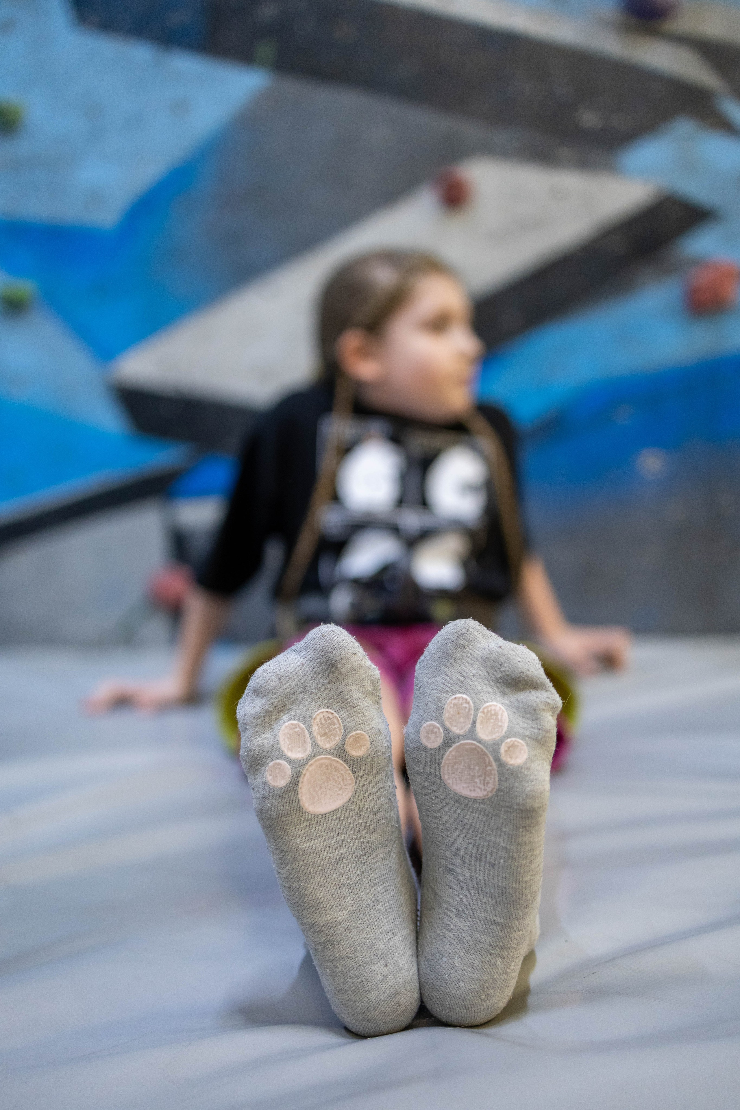 Детский день рождения. Екатерина Пашкова, фотограф, видеограф в Томске