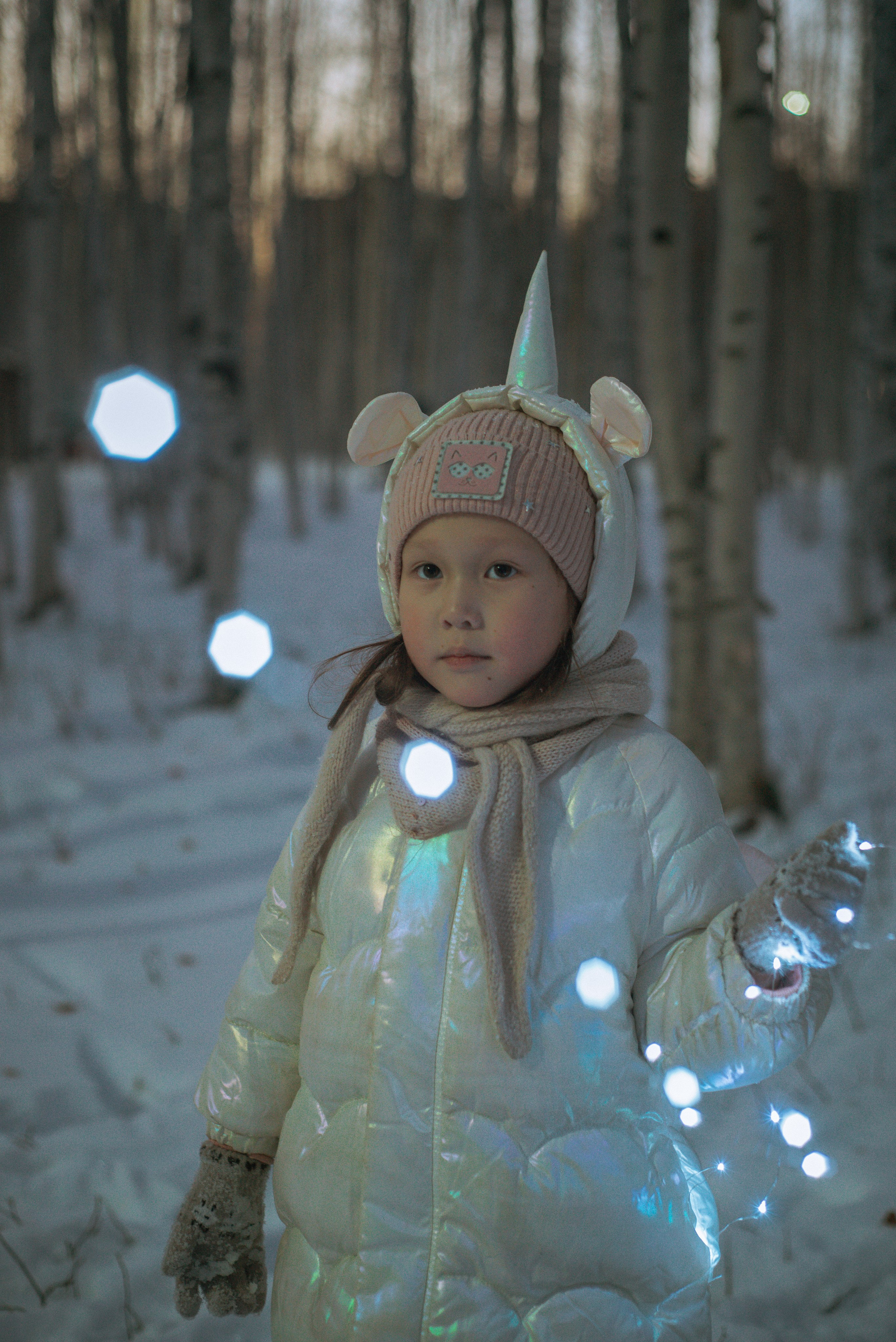 Михайловы. КУЛАГИНА АДЕЛЬ — ФОТОГРАФ — МИРНЫЙ — ЯКУТИЯ