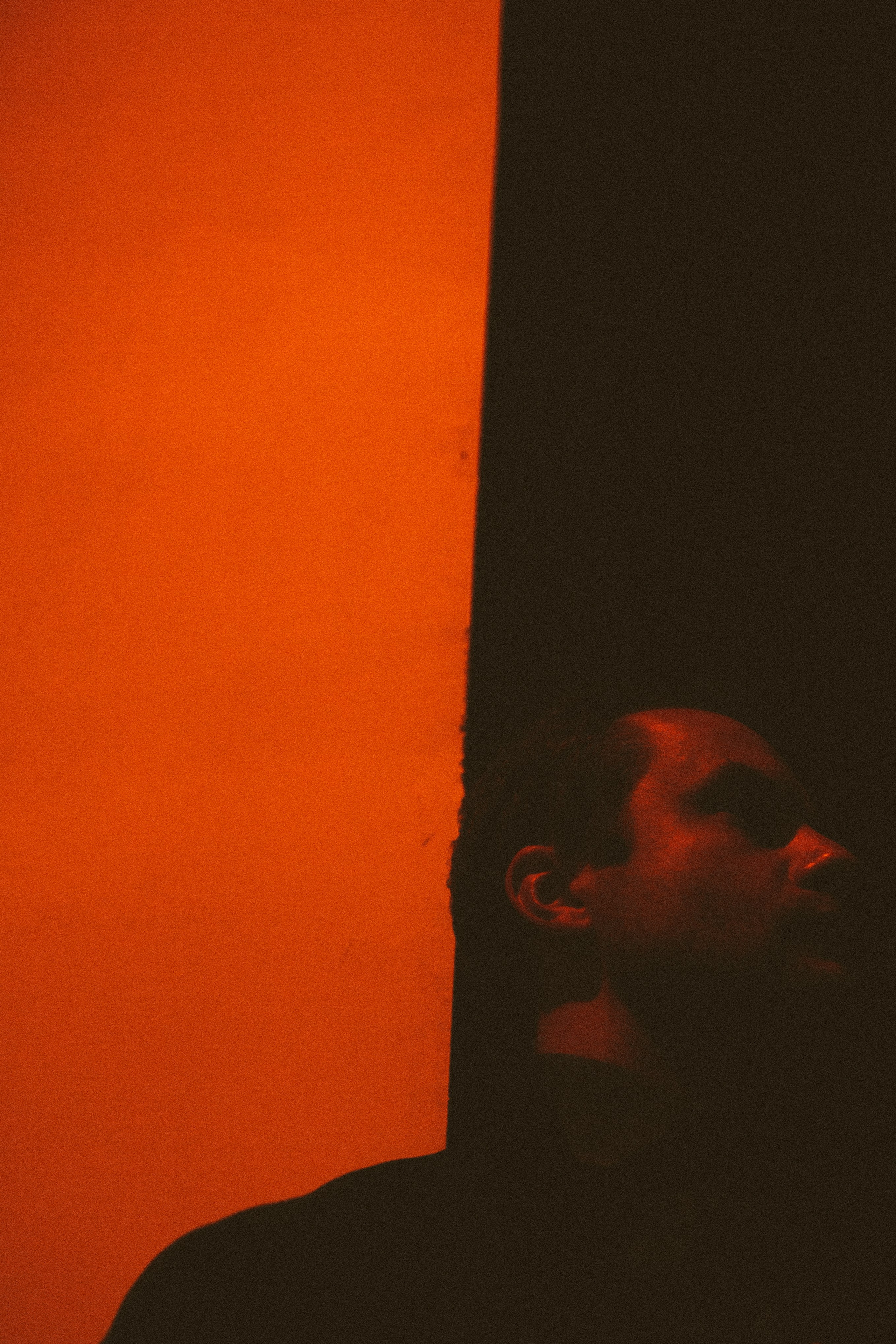 Денис. Ольга Пилант. АРТ, бэкстейдж, свадебная и семейная фотография, городской портрет, интерьерная фотография