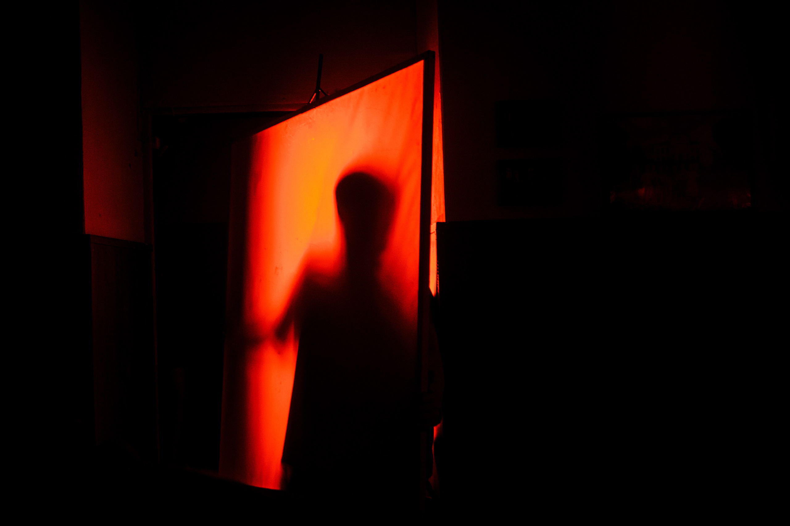 Пилотная серия «Быгонь». Ольга Пилант. АРТ, бэкстейдж, свадебная и семейная фотография, городской портрет, интерьерная фотография