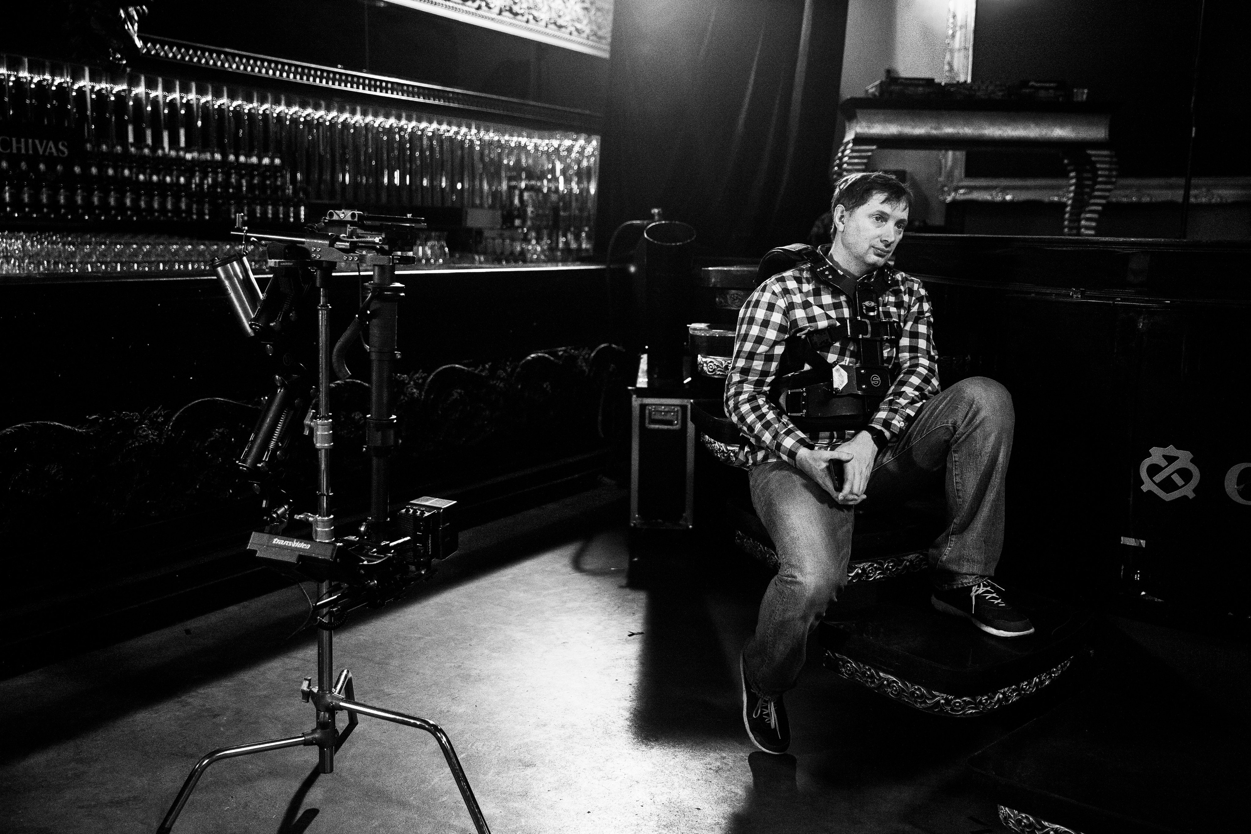 ФК Роман Богданов «В сердце». Ольга Пилант. АРТ, бэкстейдж, свадебная и семейная фотография, городской портрет, интерьерная фотография