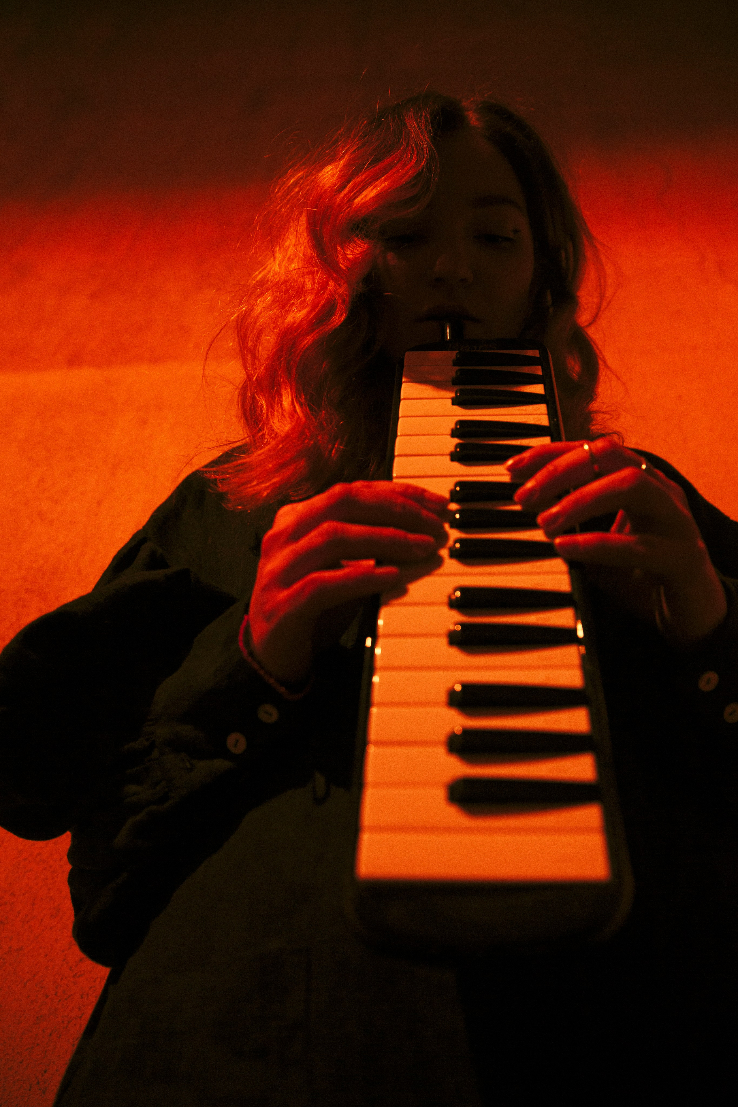 Даша. Ольга Пилант. АРТ, бэкстейдж, свадебная и семейная фотография, городской портрет, интерьерная фотография