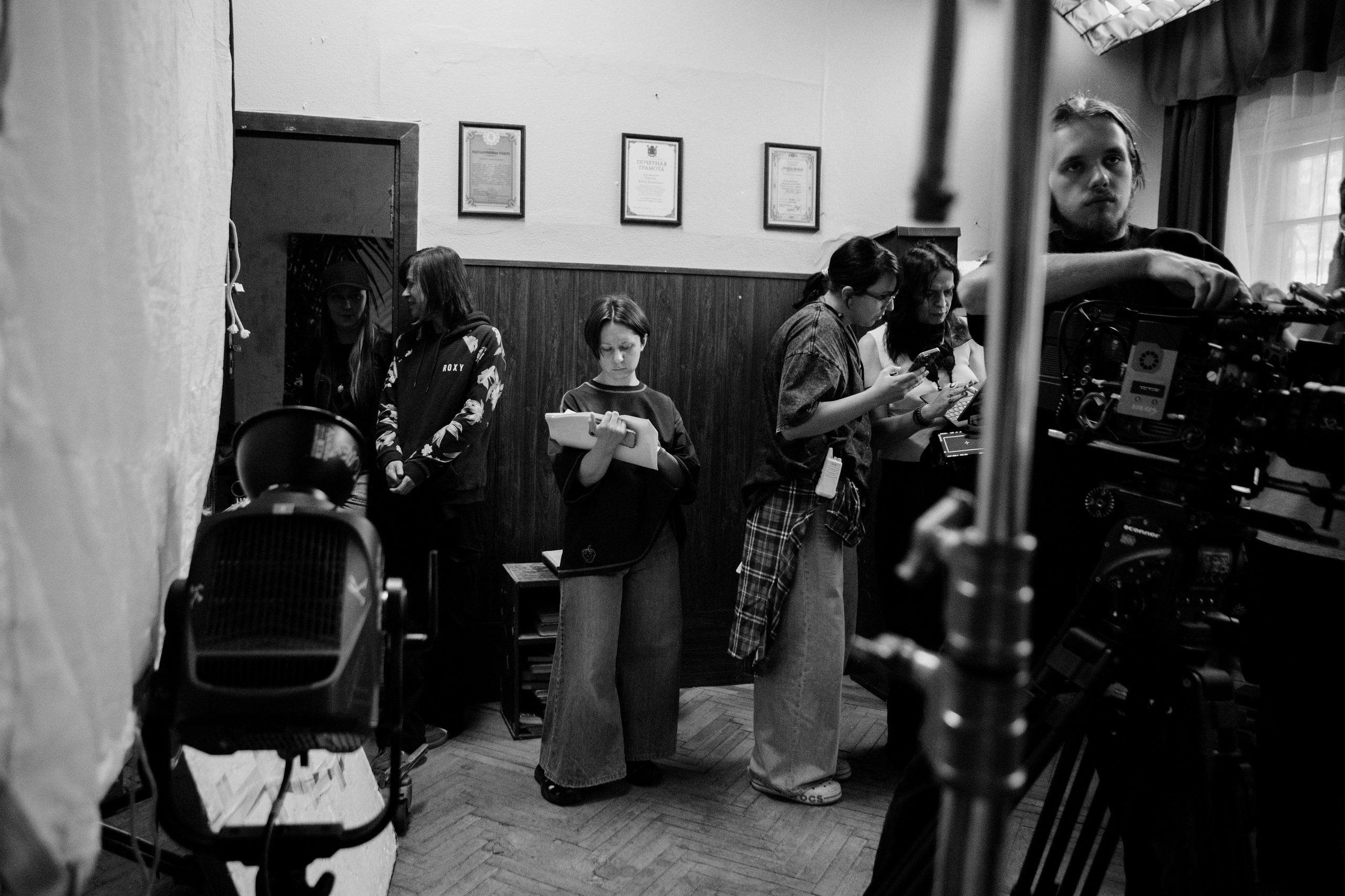 Пилотная серия «Быгонь». Ольга Пилант. АРТ, бэкстейдж, свадебная и семейная фотография, городской портрет, интерьерная фотография