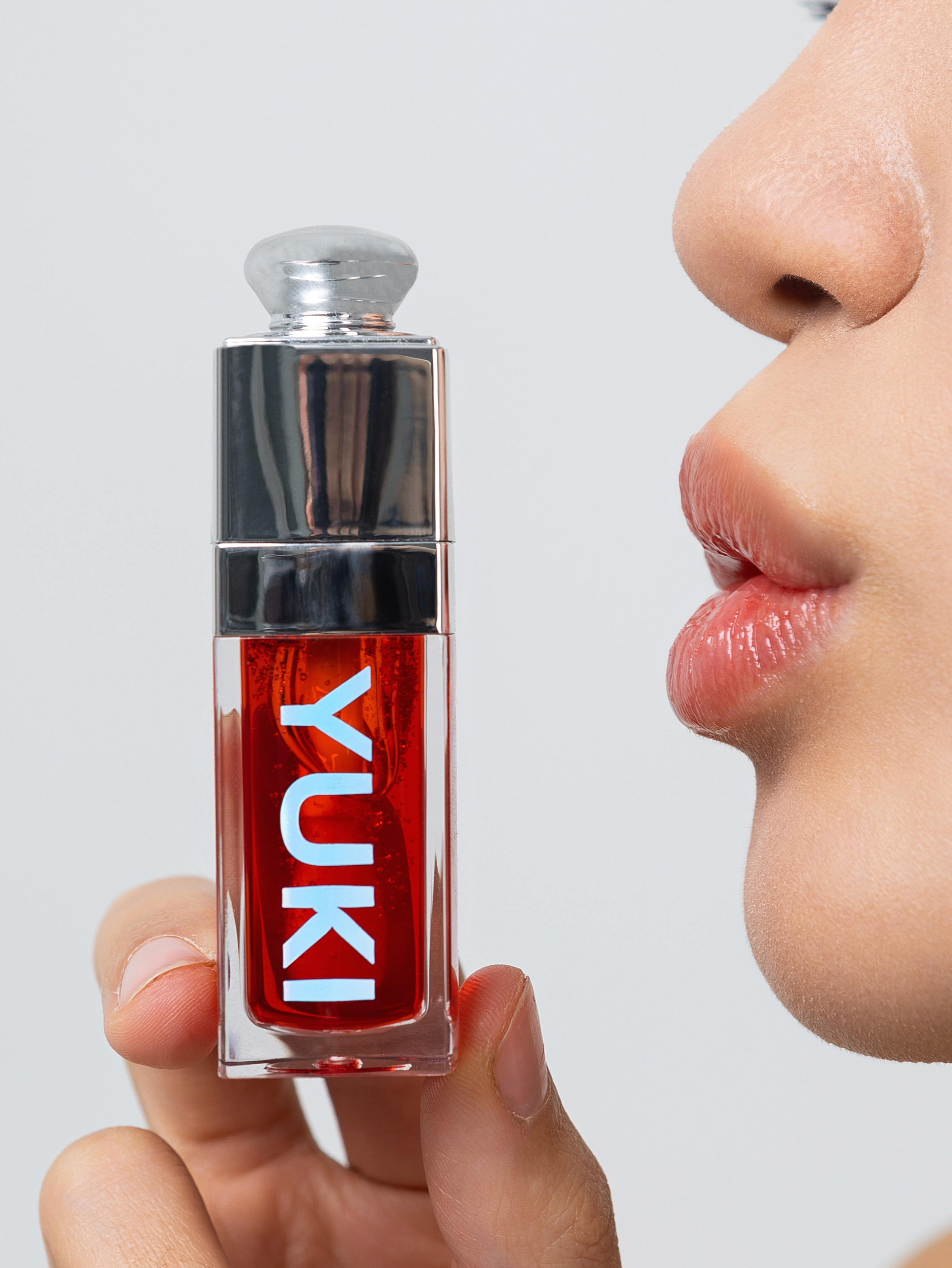 Модельная. Главная