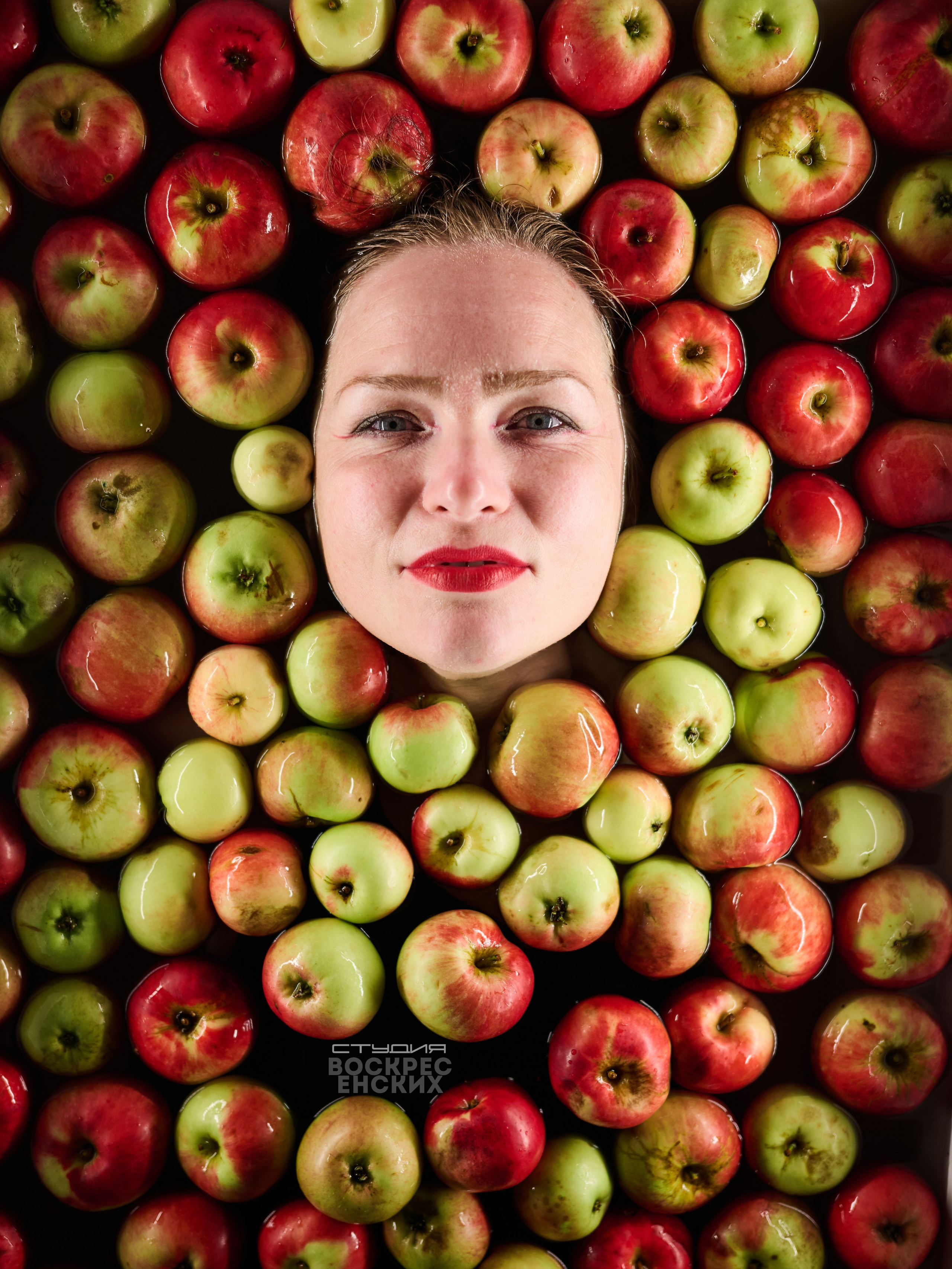 Фотограф Михаил Воскресенских. Студия подкастов в Перми фотограф видеограф Михаил Воскресенских
