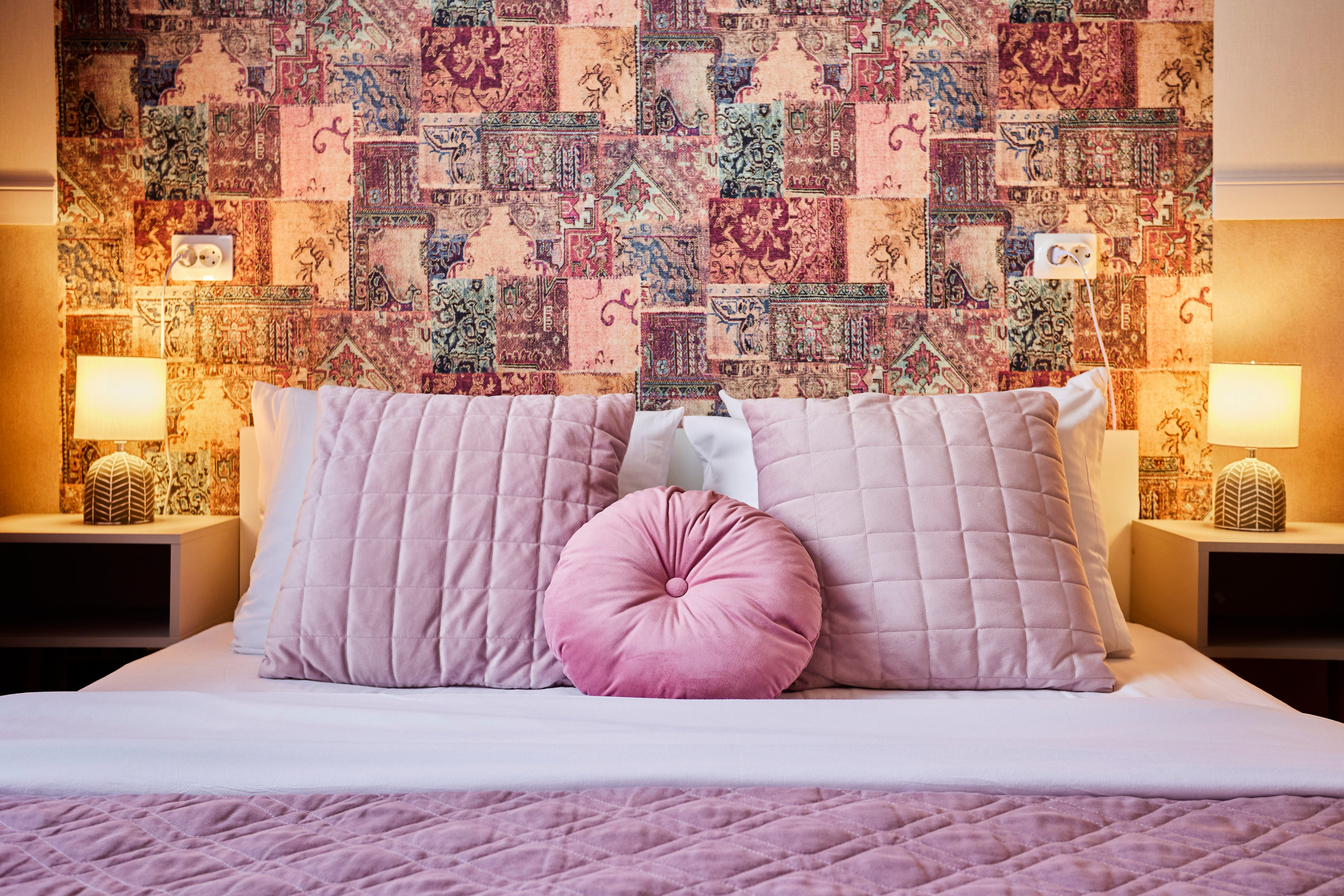 7 линия Васильевского острова д. 12. Фотограф Александра Иванова