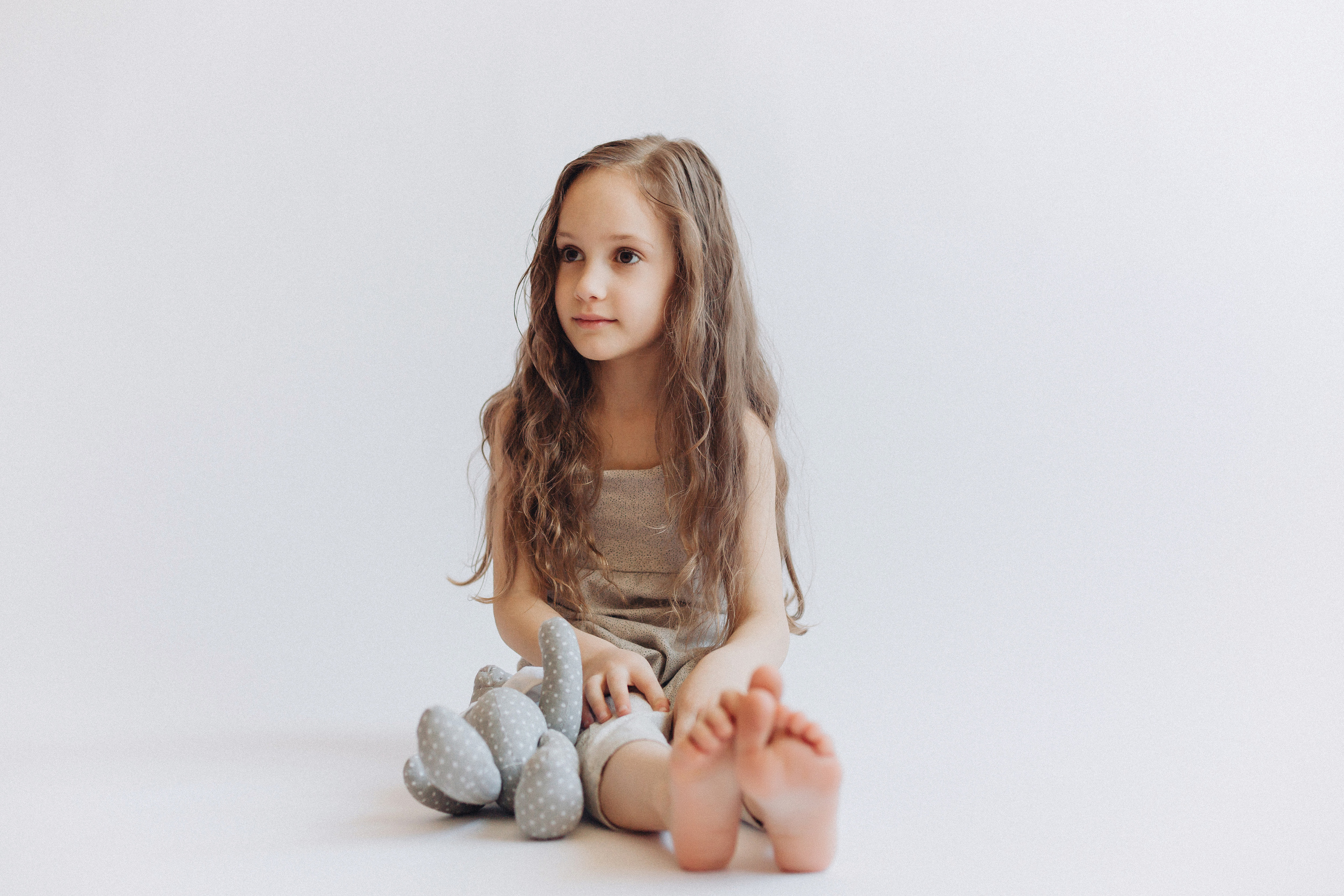 Детская фотосессия в екатеринбурге. Фотограф Виктория Темирова Екатеринбург