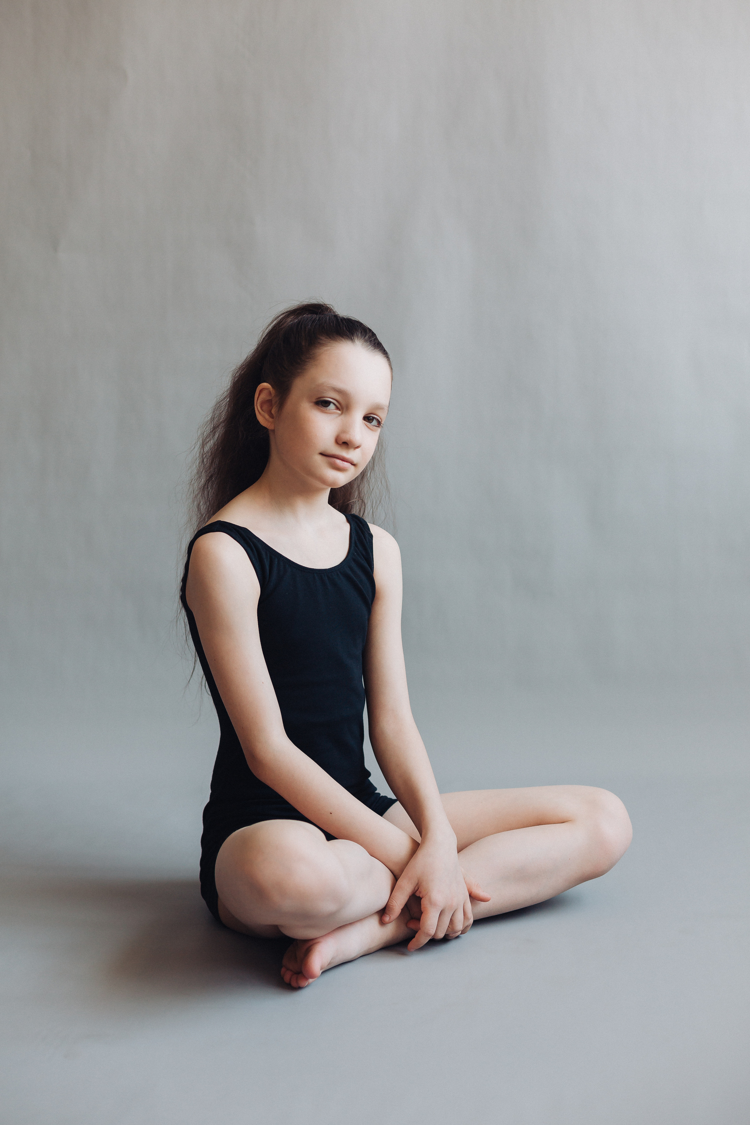 Детская фотосессия в екатеринбурге. Фотограф Виктория Темирова Екатеринбург