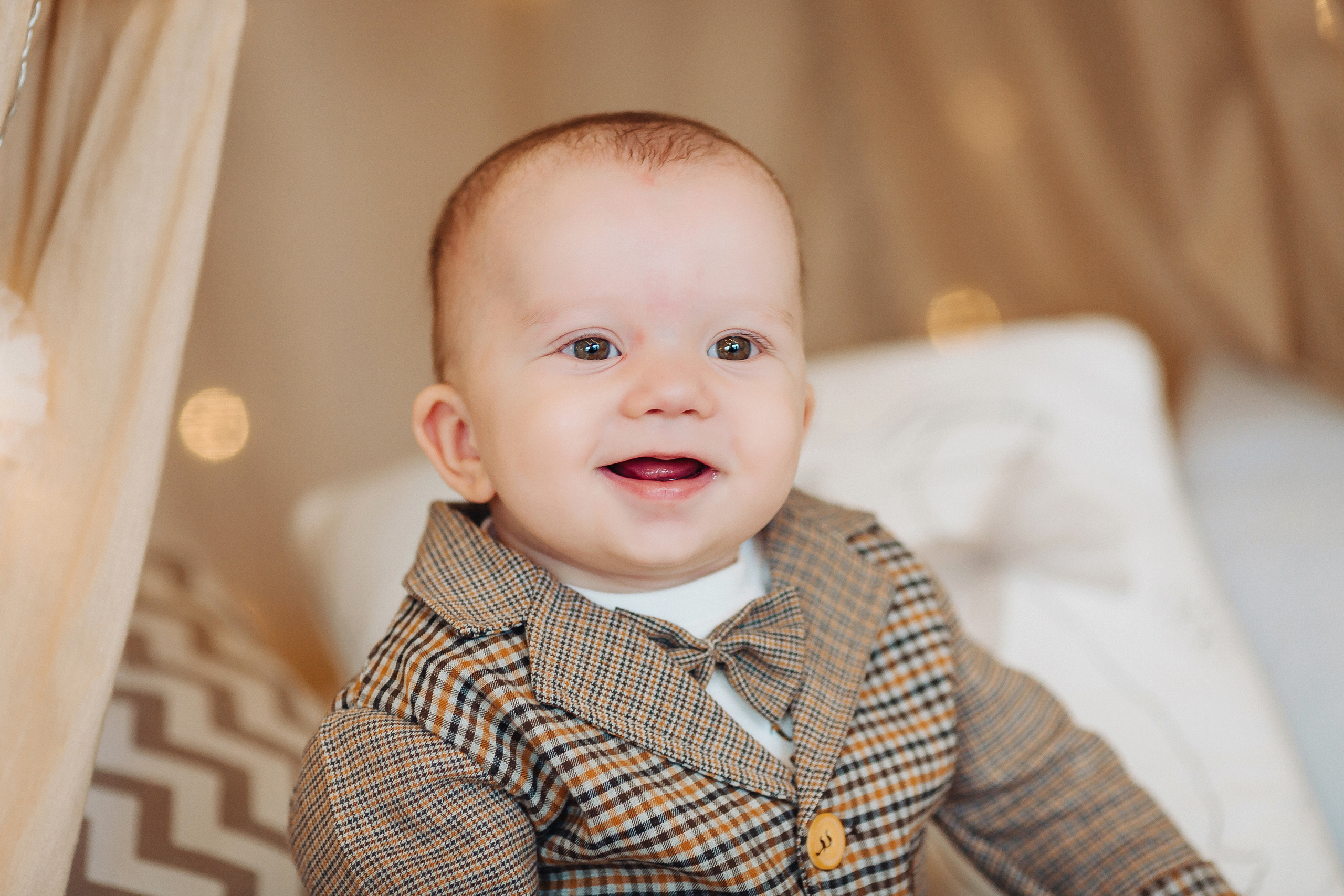 Новогодняя фотосессия в студии екатеринбург. Фотограф Виктория Темирова Екатеринбург