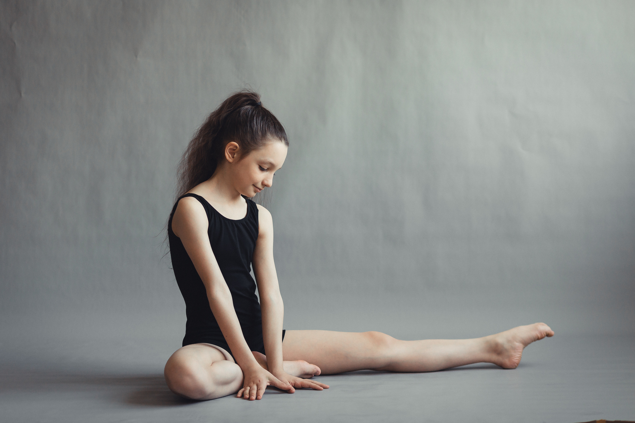 Детская фотосессия в екатеринбурге. Фотограф Виктория Темирова Екатеринбург