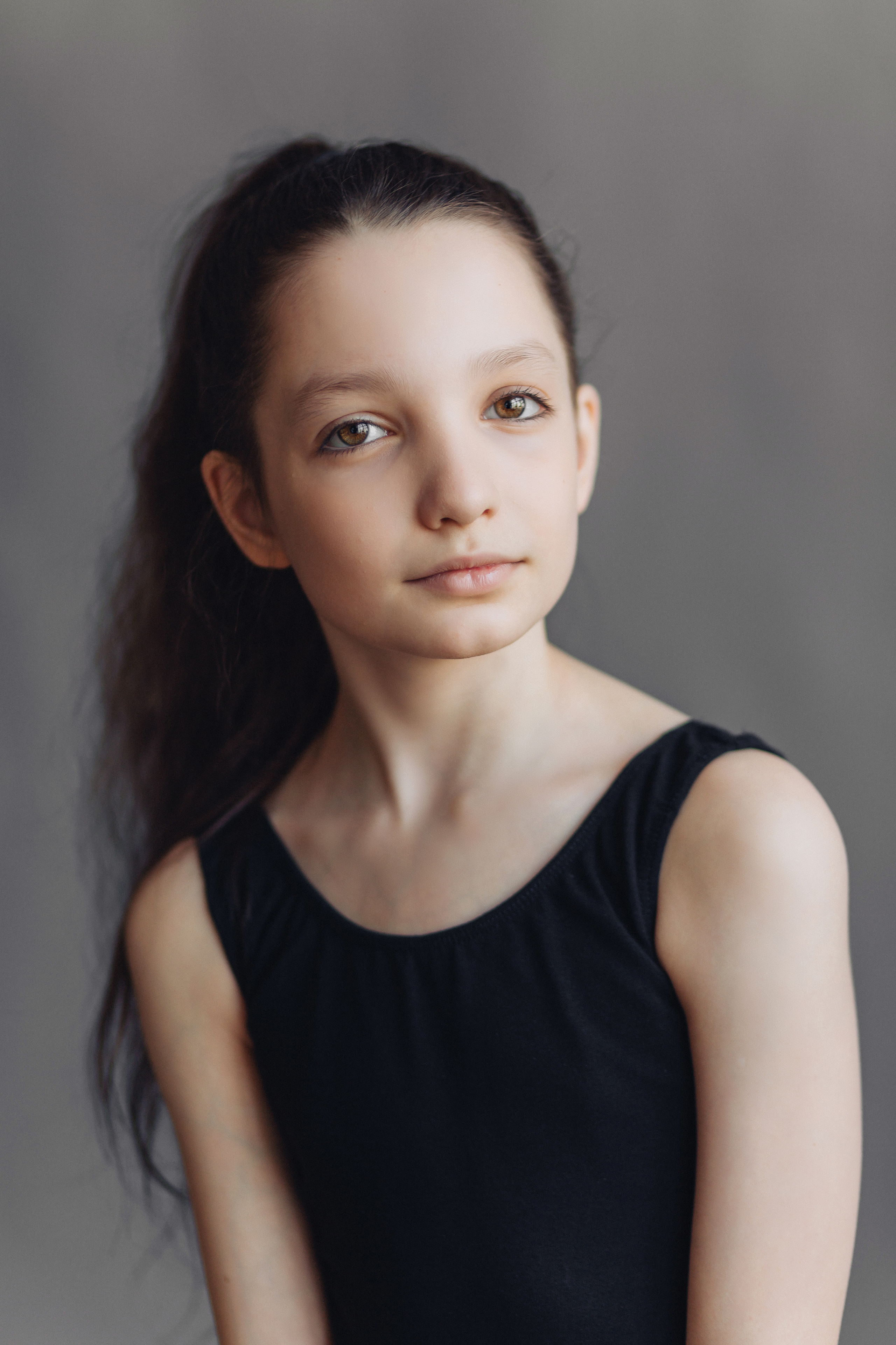 Детская фотосессия в екатеринбурге. Фотограф Виктория Темирова Екатеринбург