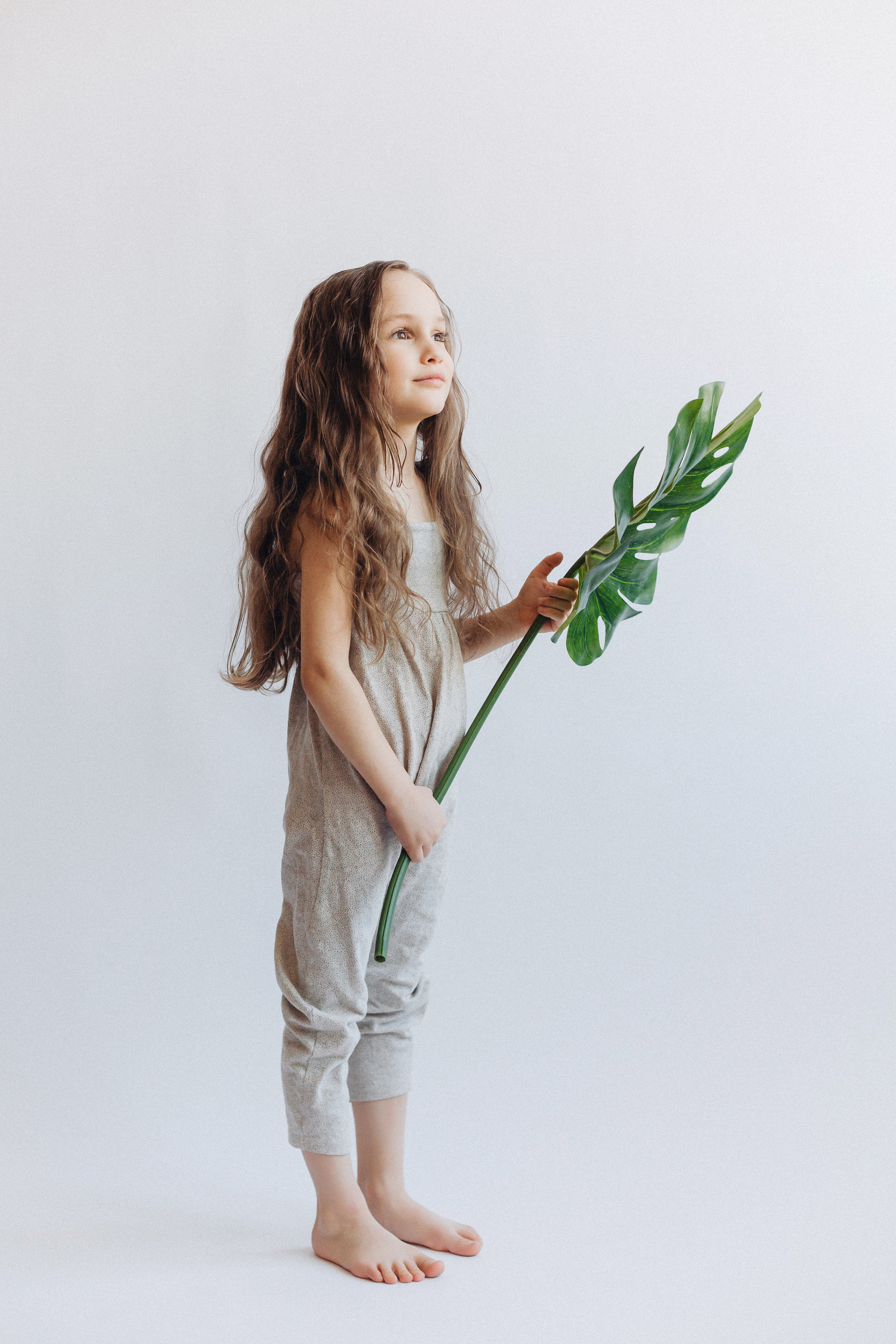 Детская фотосессия в екатеринбурге. Фотограф Виктория Темирова Екатеринбург