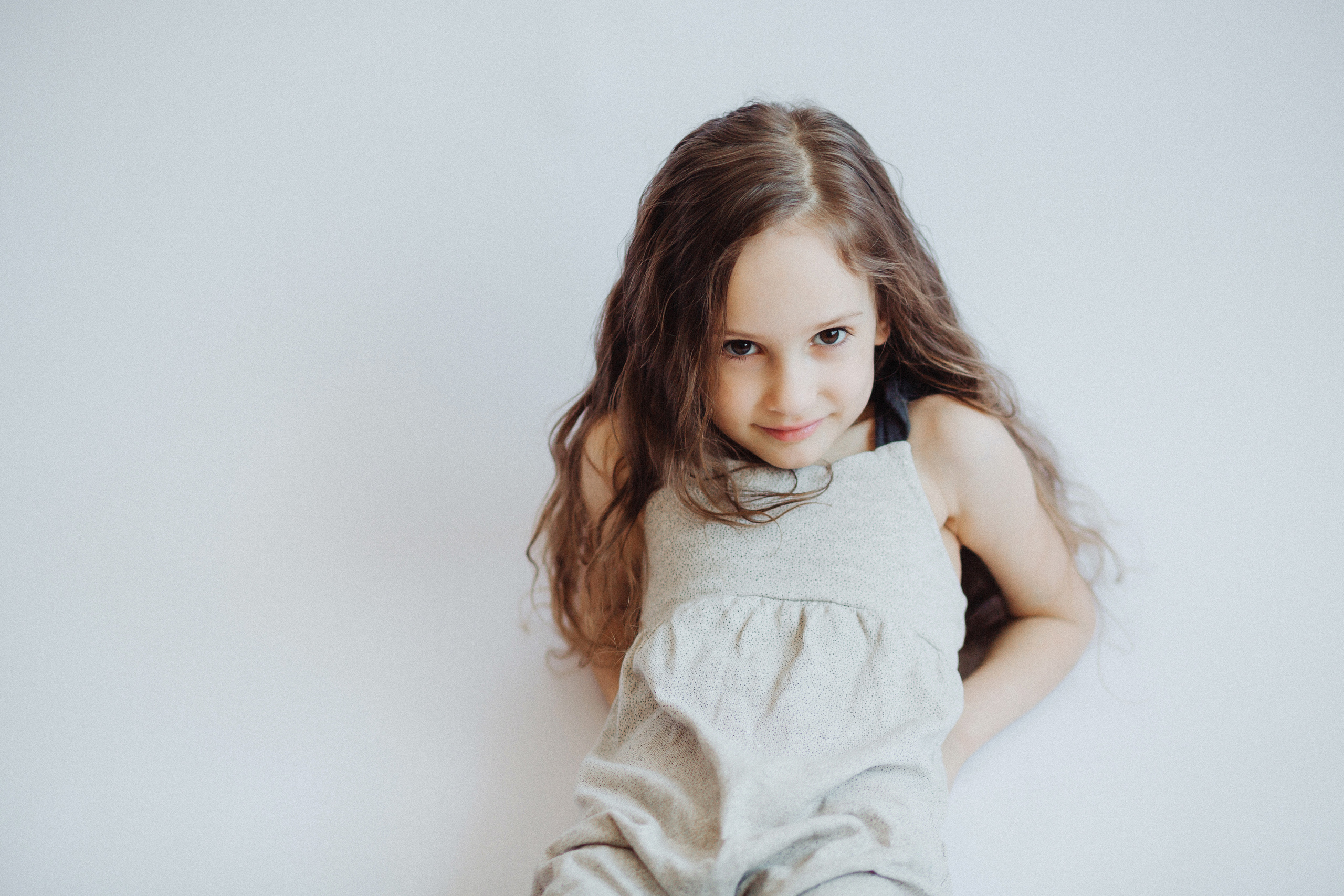 Детская фотосессия в екатеринбурге. Фотограф Виктория Темирова Екатеринбург