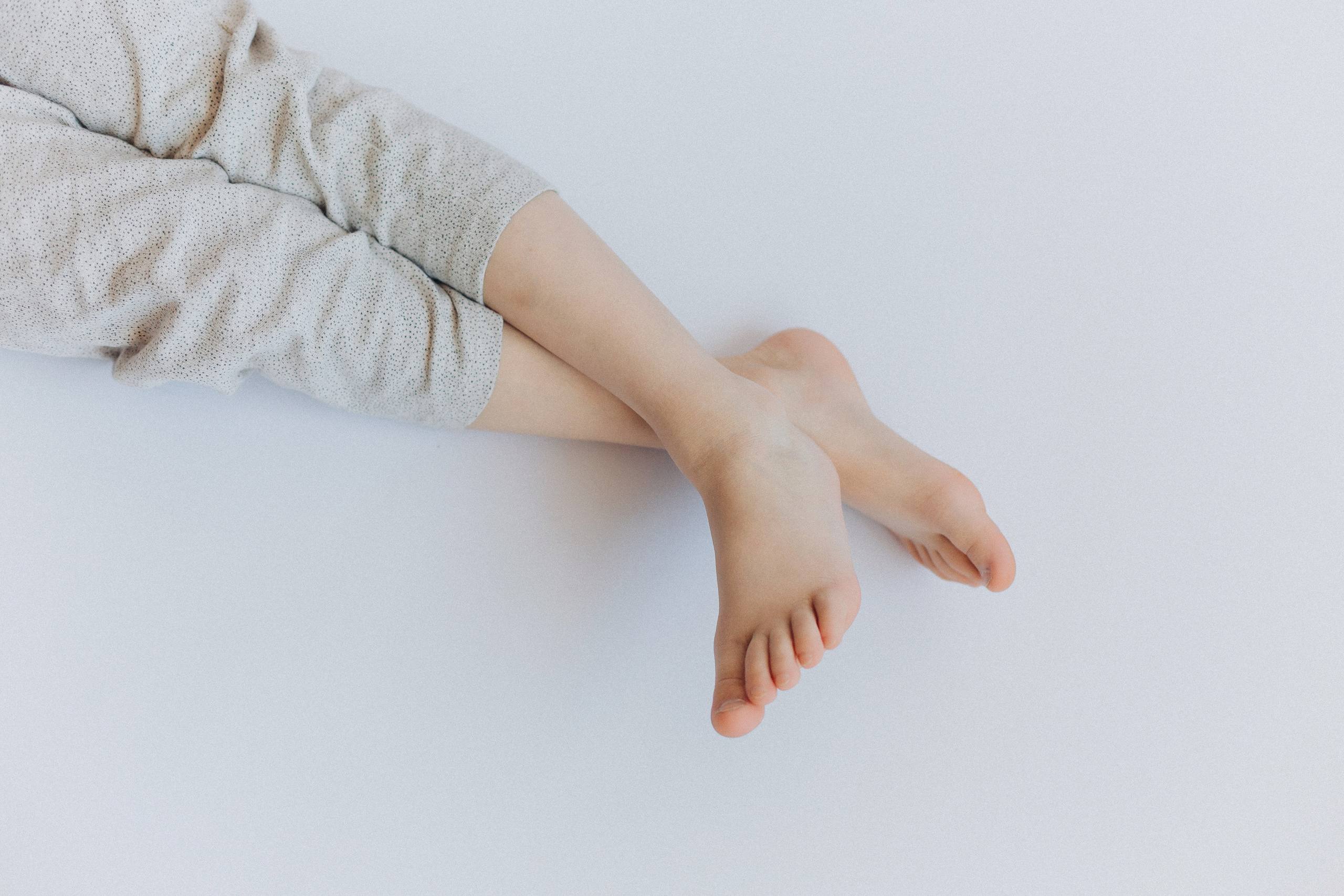 Детская фотосессия в екатеринбурге. Фотограф Виктория Темирова Екатеринбург