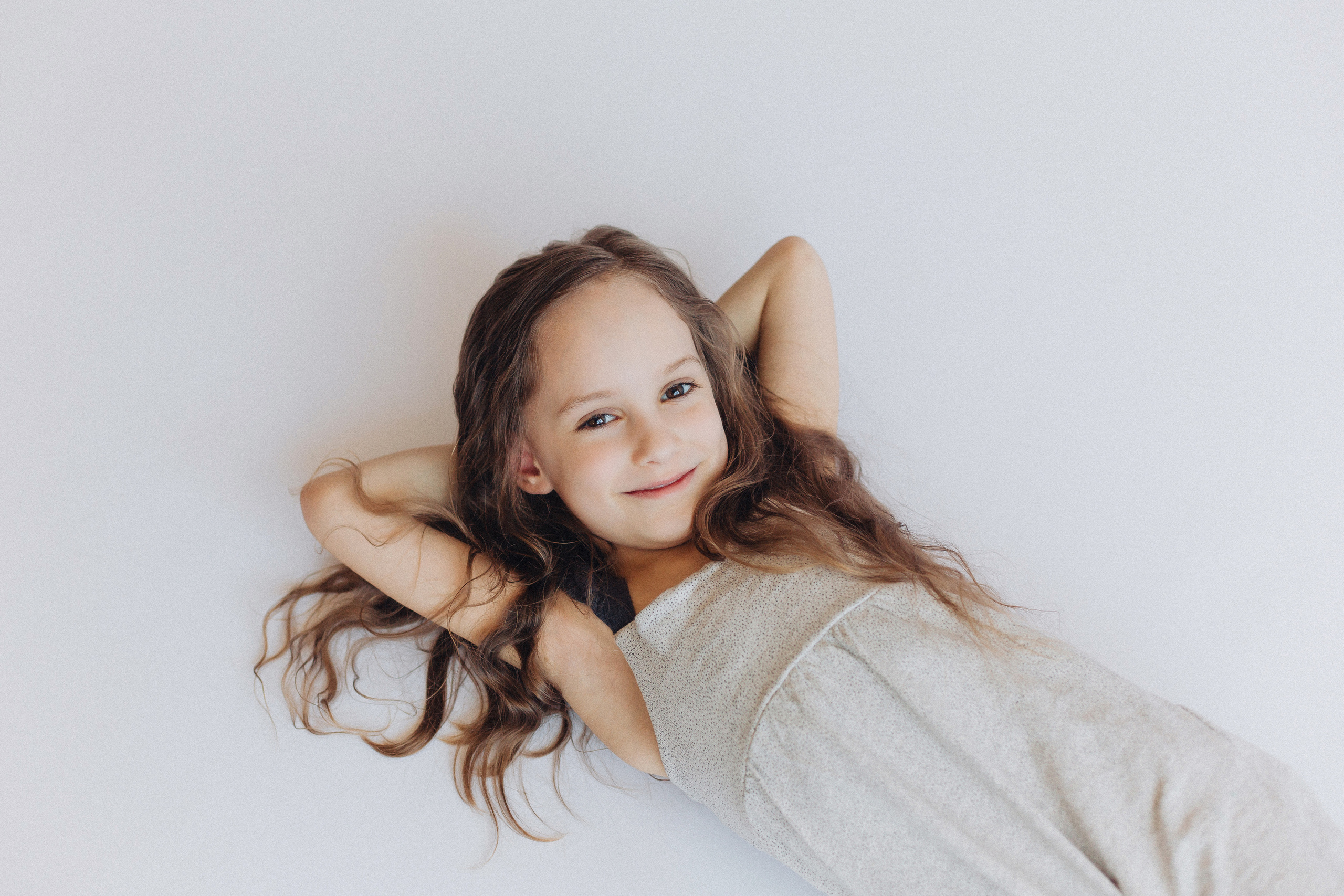 Детская фотосессия в екатеринбурге. Фотограф Виктория Темирова Екатеринбург