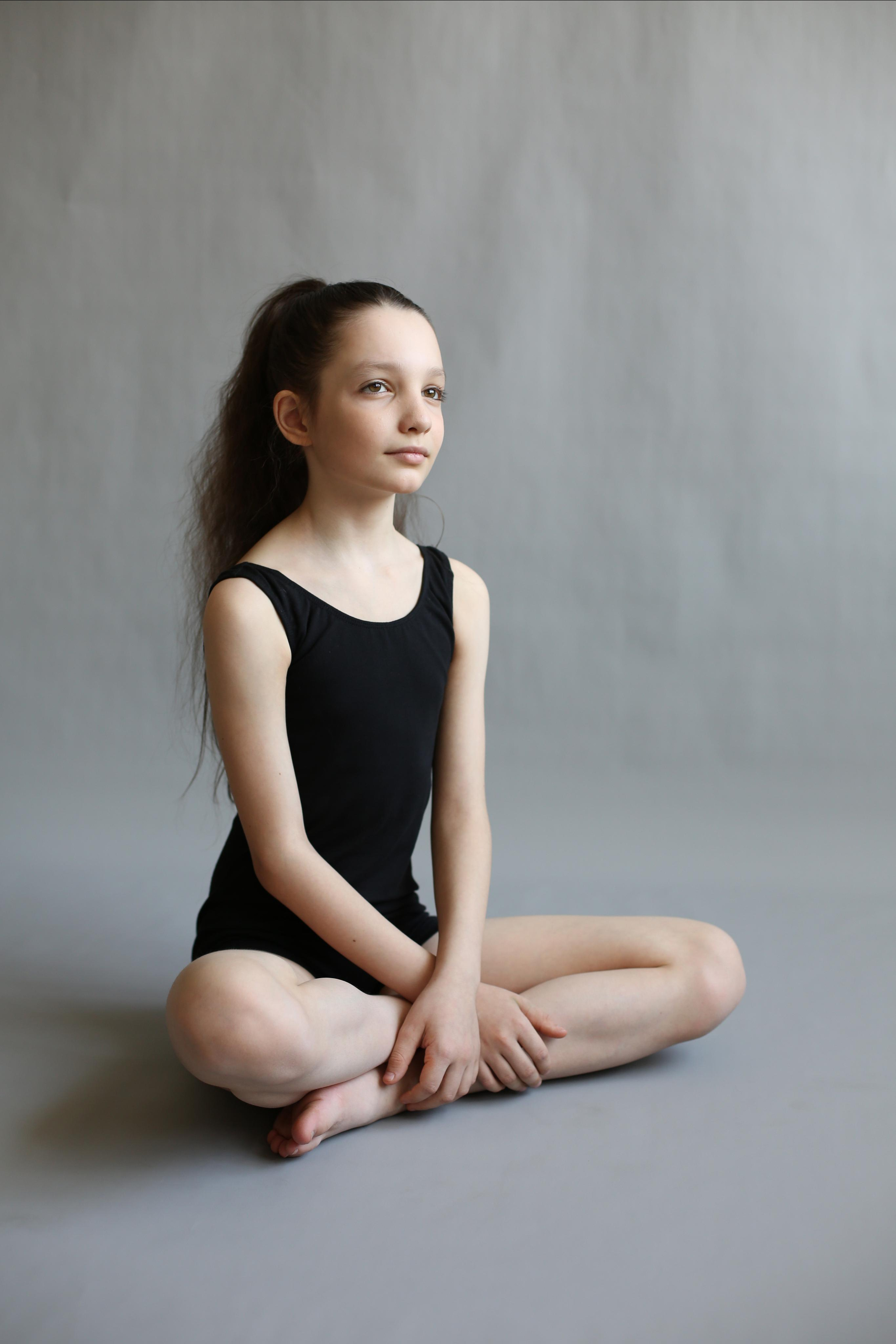 Детская фотосессия в екатеринбурге. Фотограф Виктория Темирова Екатеринбург