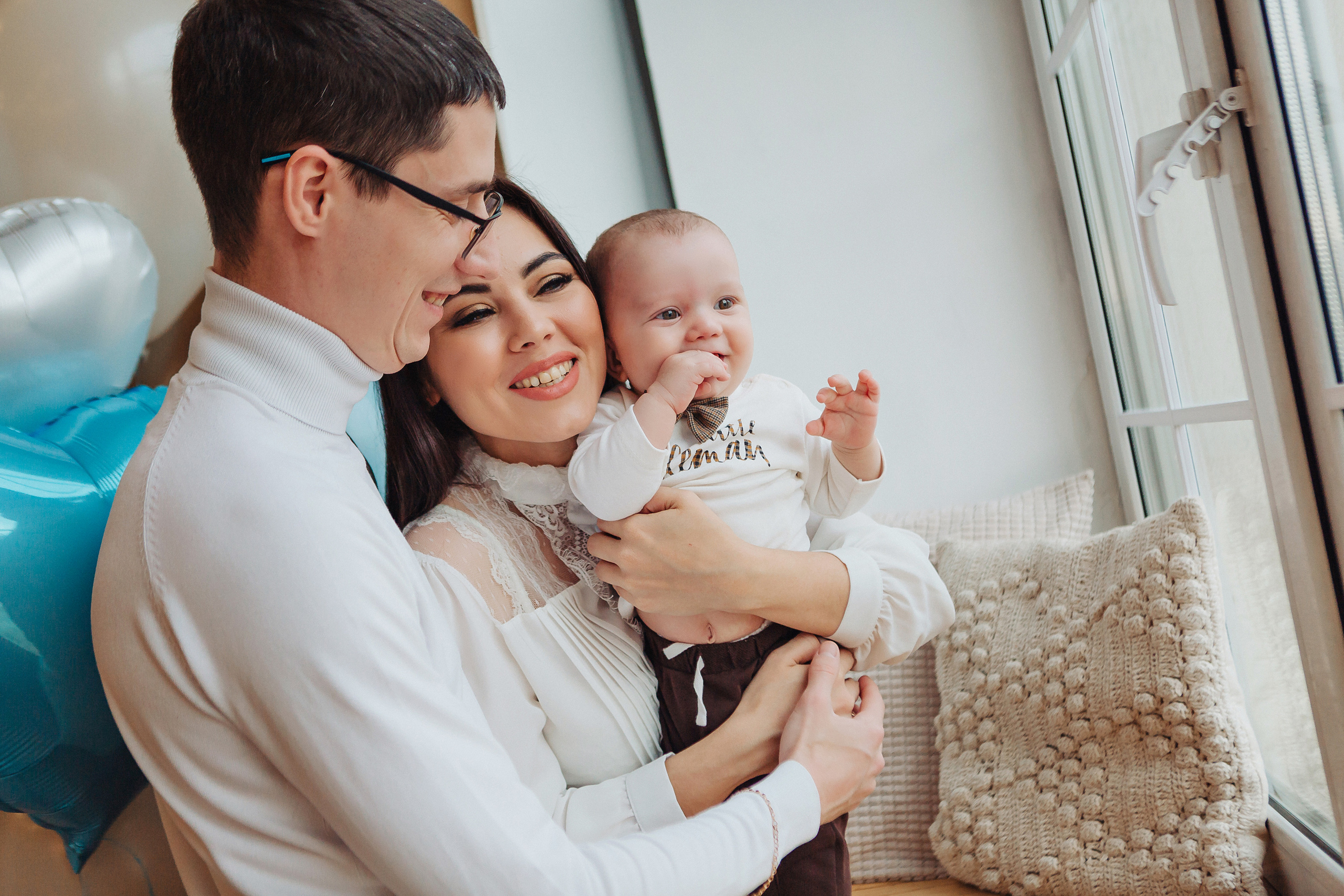 Новогодняя фотосессия в студии екатеринбург. Фотограф Виктория Темирова Екатеринбург