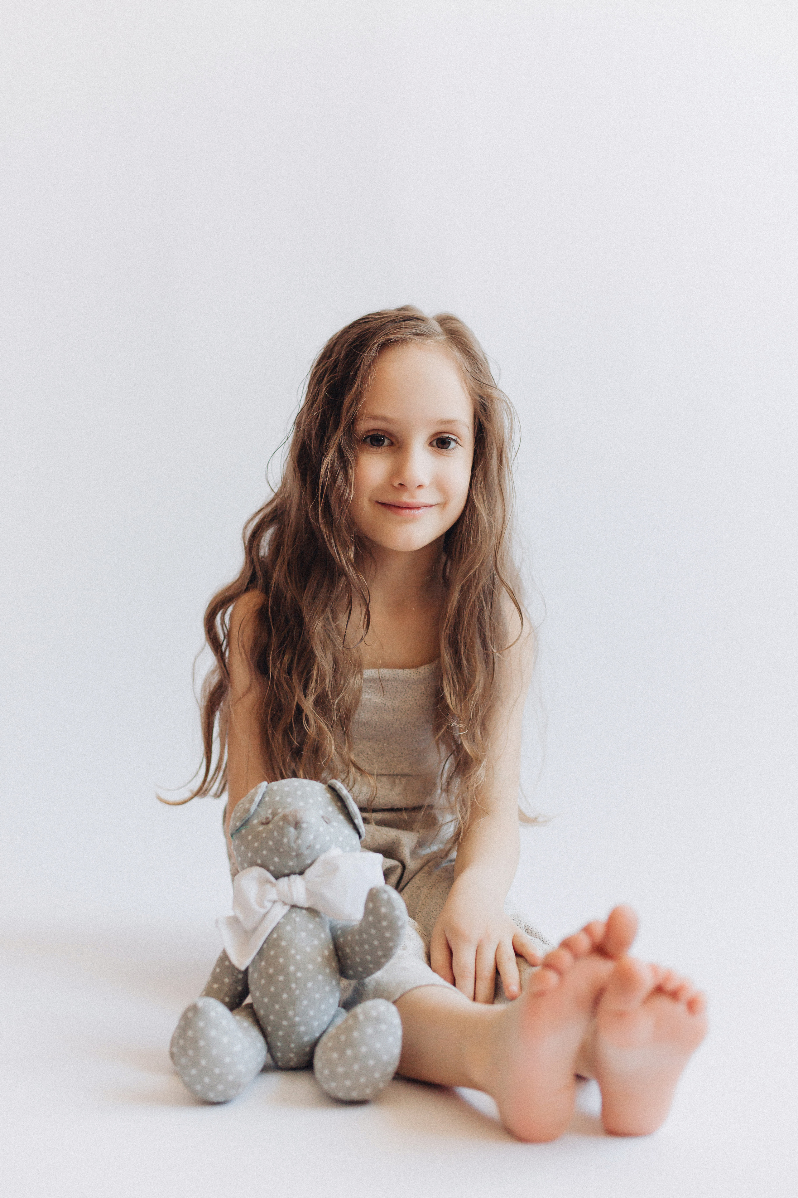 Детская фотосессия в екатеринбурге. Фотограф Виктория Темирова Екатеринбург