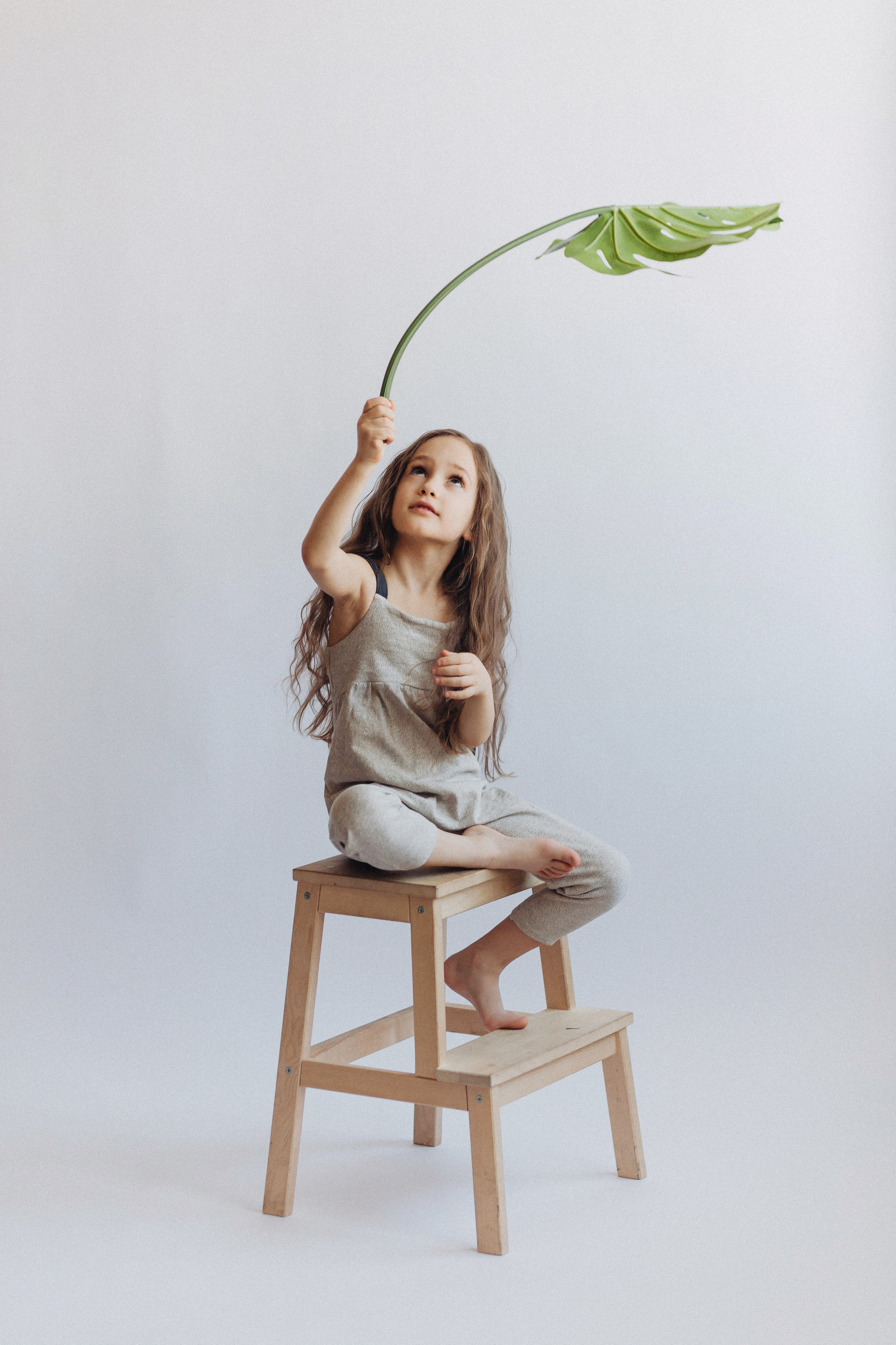 Детская фотосессия в екатеринбурге. Фотограф Виктория Темирова Екатеринбург