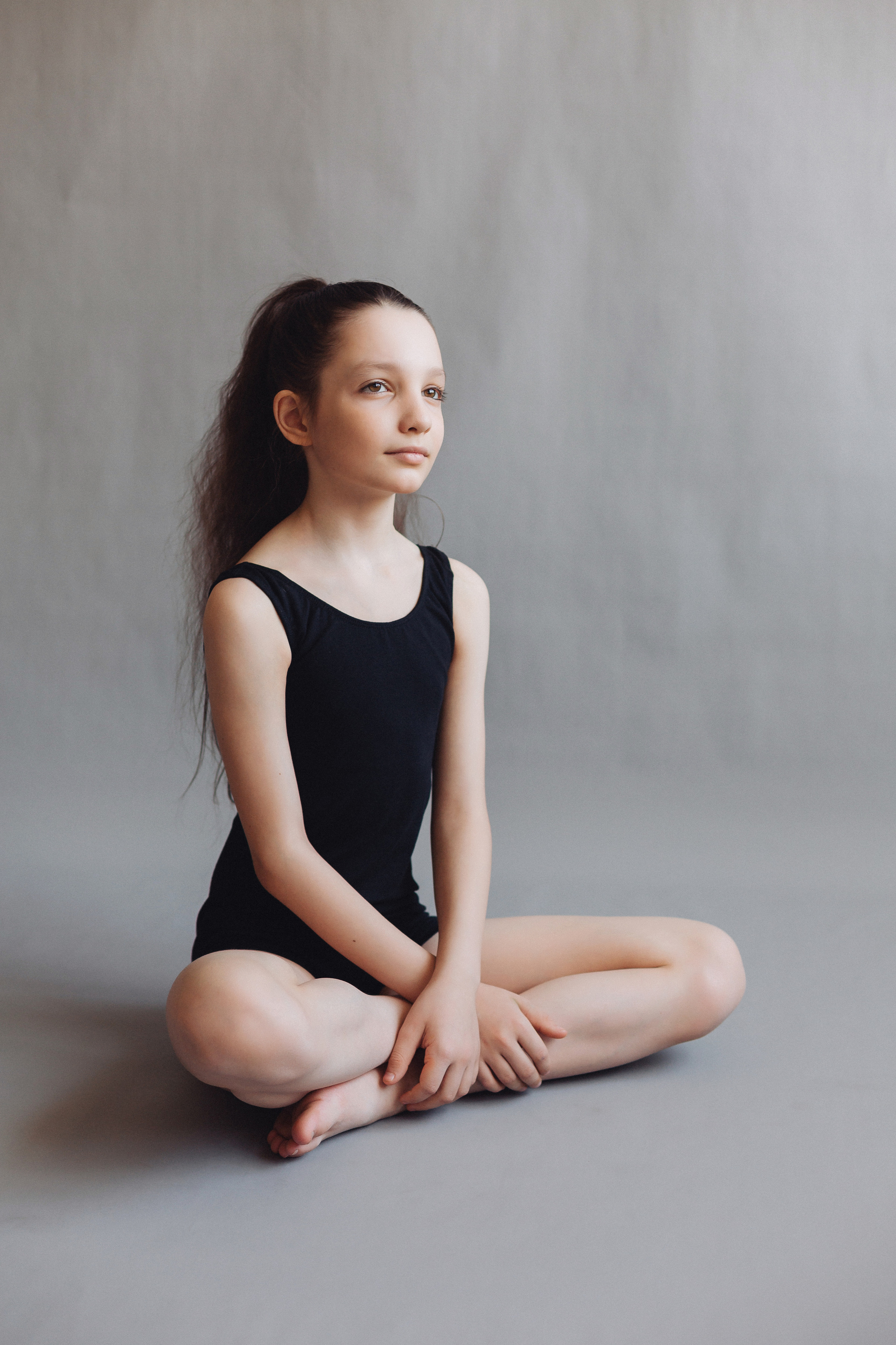 Детская фотосессия в екатеринбурге. Фотограф Виктория Темирова Екатеринбург