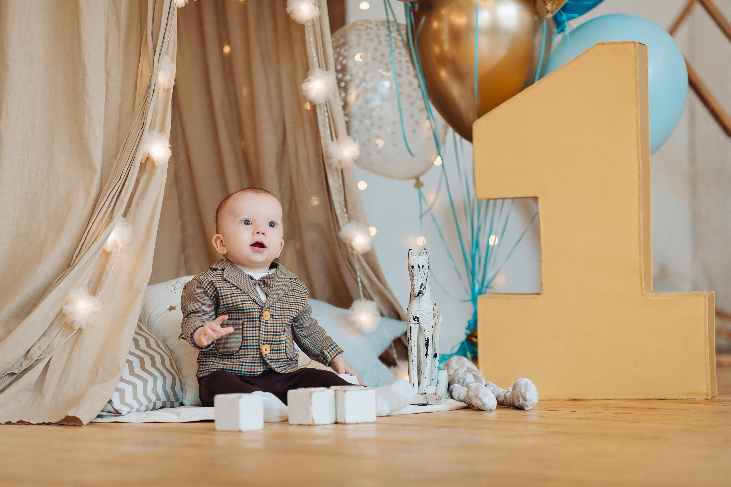 Новогодняя фотосессия в студии екатеринбург. Фотограф Виктория Темирова Екатеринбург