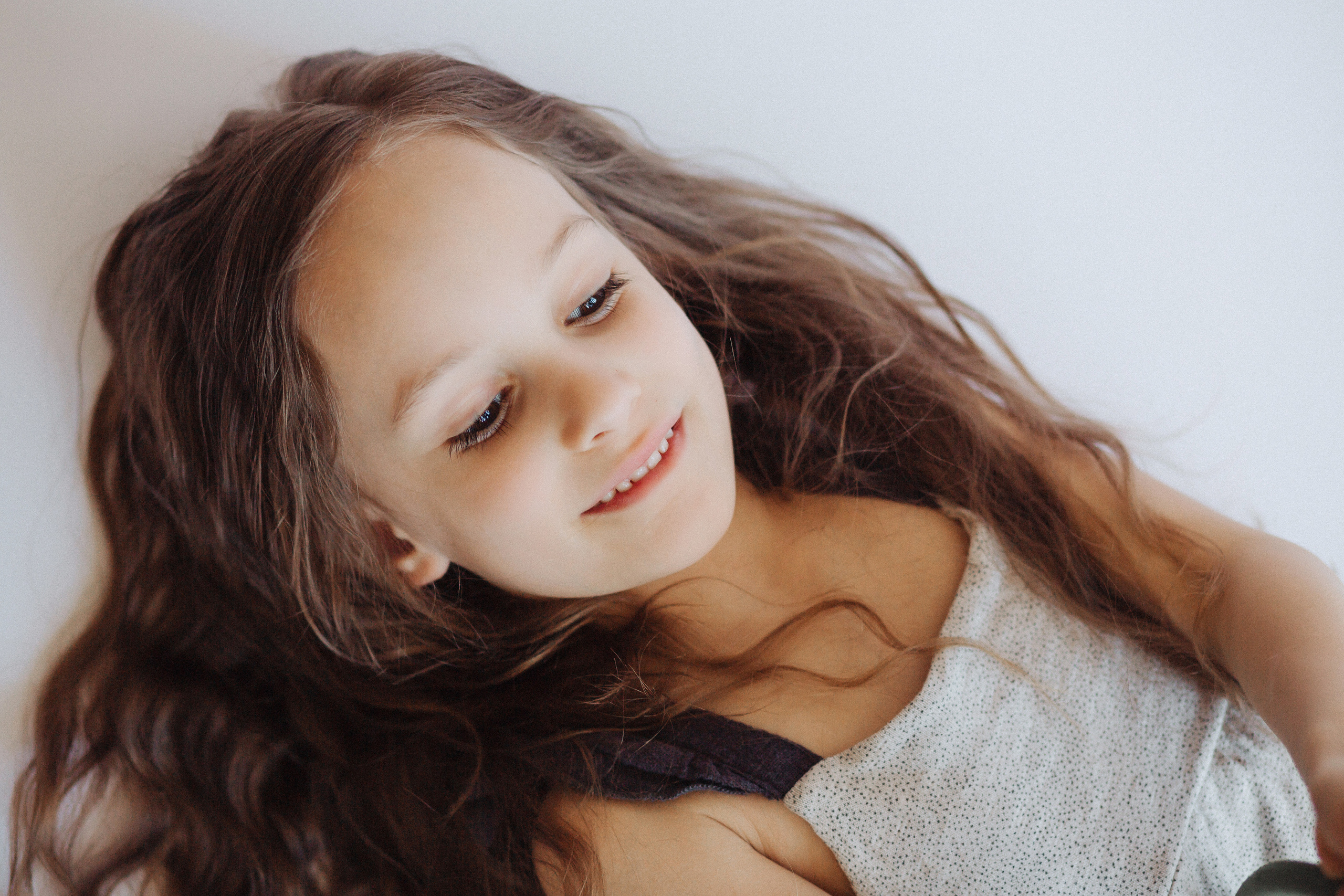 Детская фотосессия в екатеринбурге. Фотограф Виктория Темирова Екатеринбург