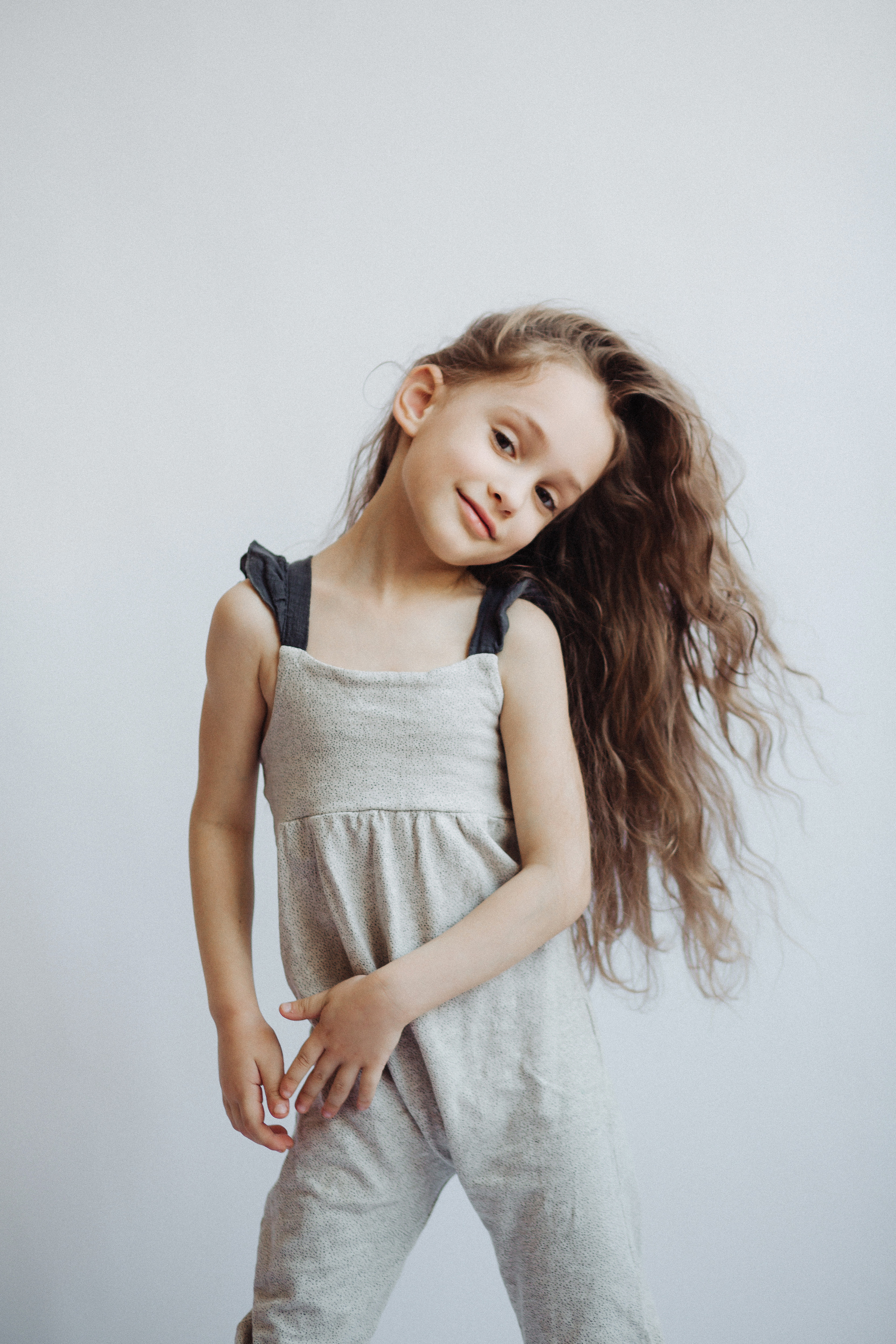 Детская фотосессия в екатеринбурге. Фотограф Виктория Темирова Екатеринбург