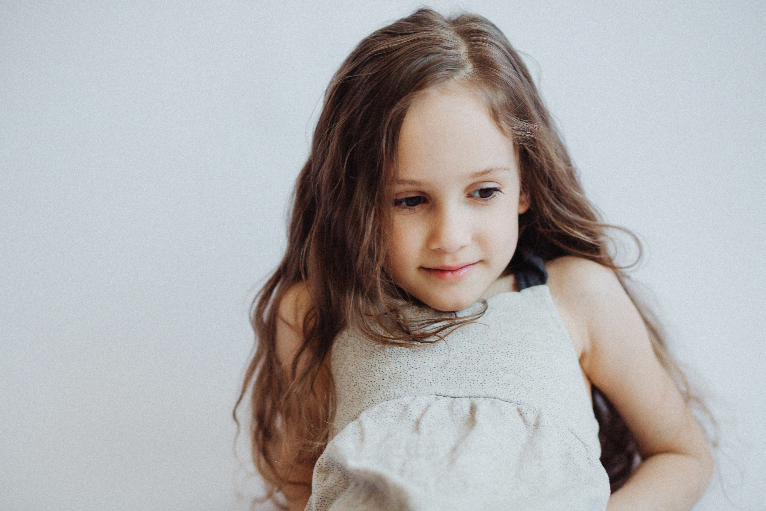 Детская фотосессия в екатеринбурге. Фотограф Виктория Темирова Екатеринбург