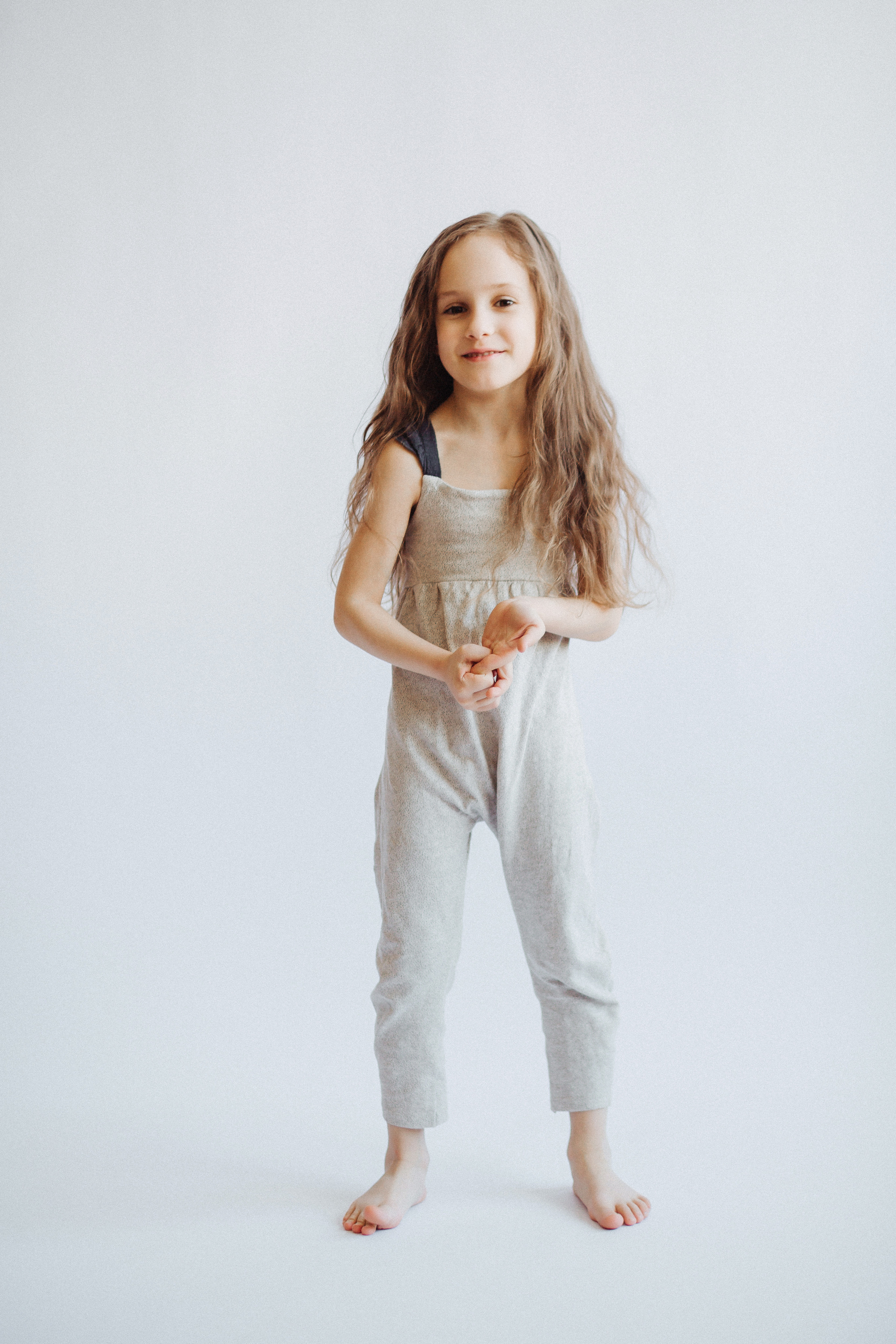 Детская фотосессия в екатеринбурге. Фотограф Виктория Темирова Екатеринбург