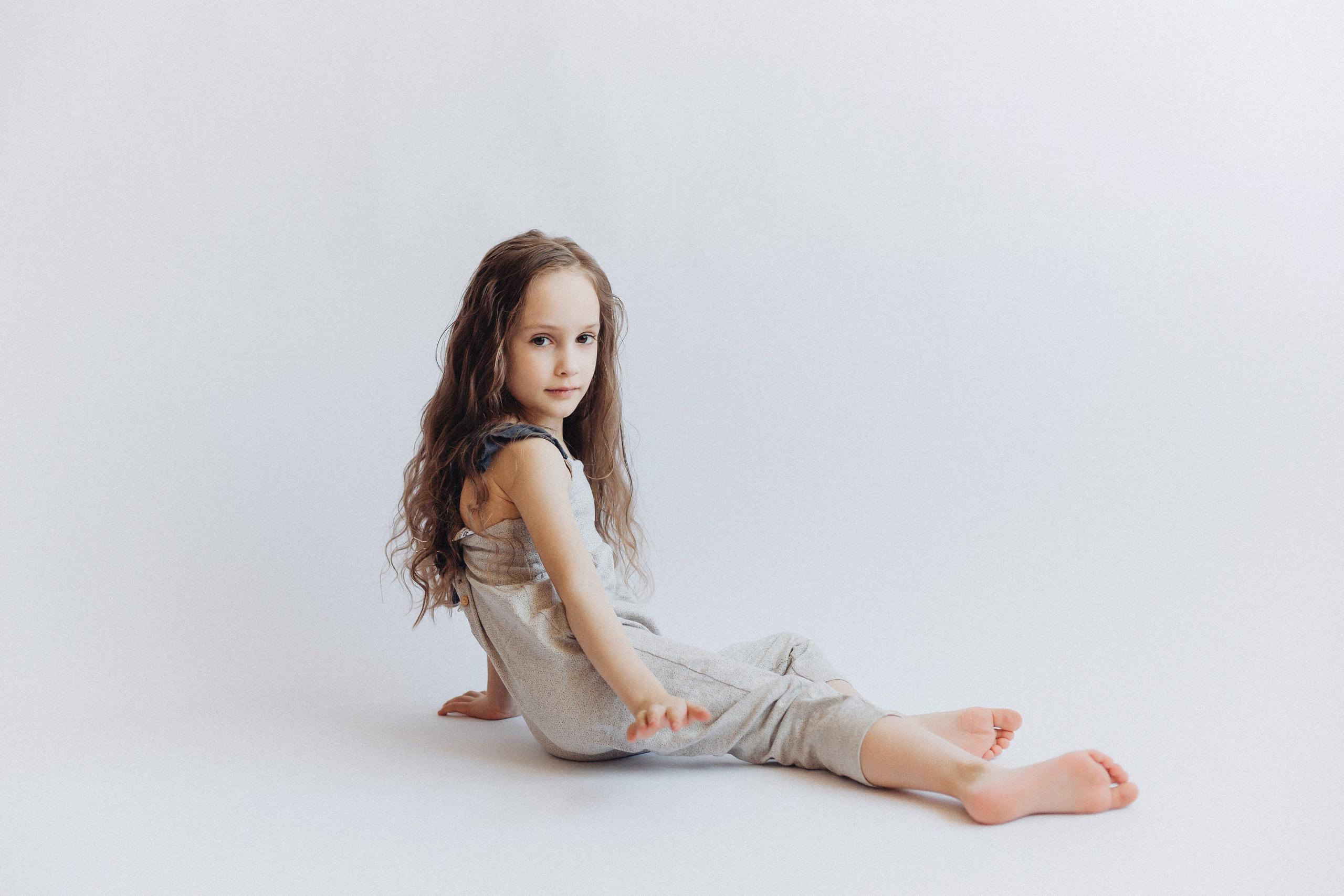 Детская фотосессия в екатеринбурге. Фотограф Виктория Темирова Екатеринбург