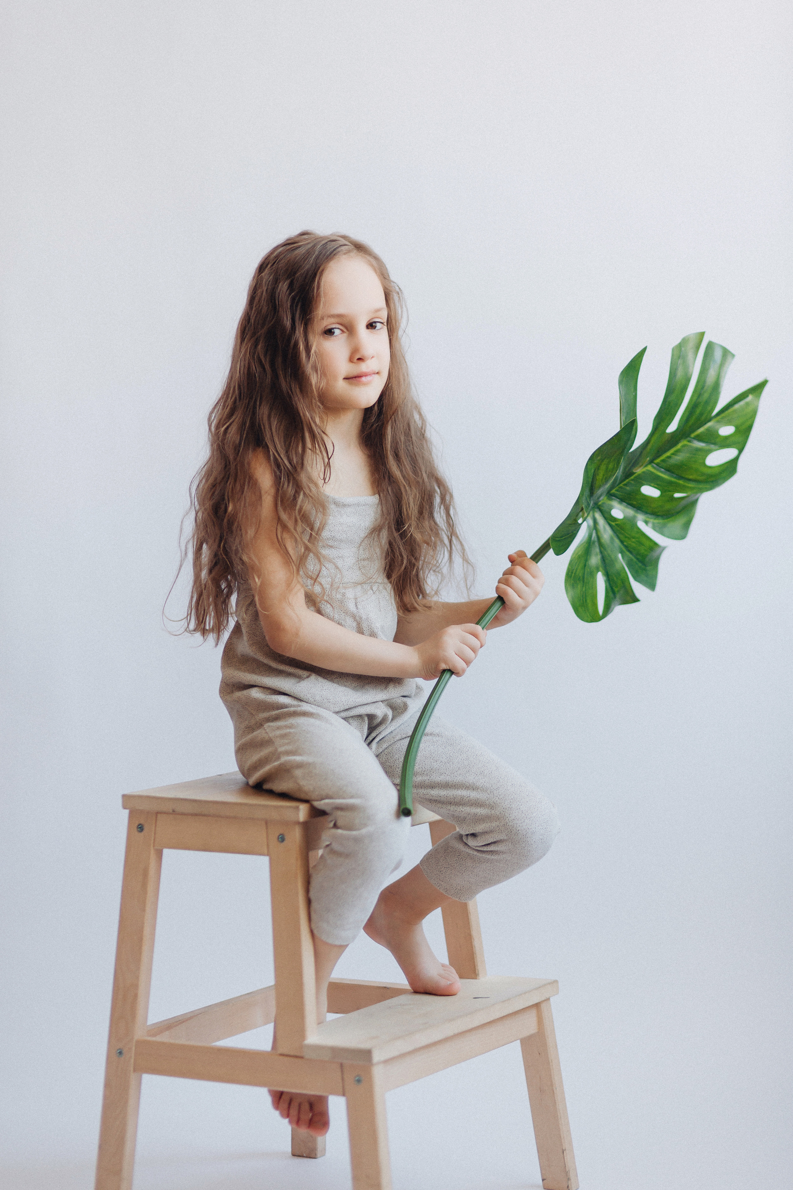 Детская фотосессия в екатеринбурге. Фотограф Виктория Темирова Екатеринбург