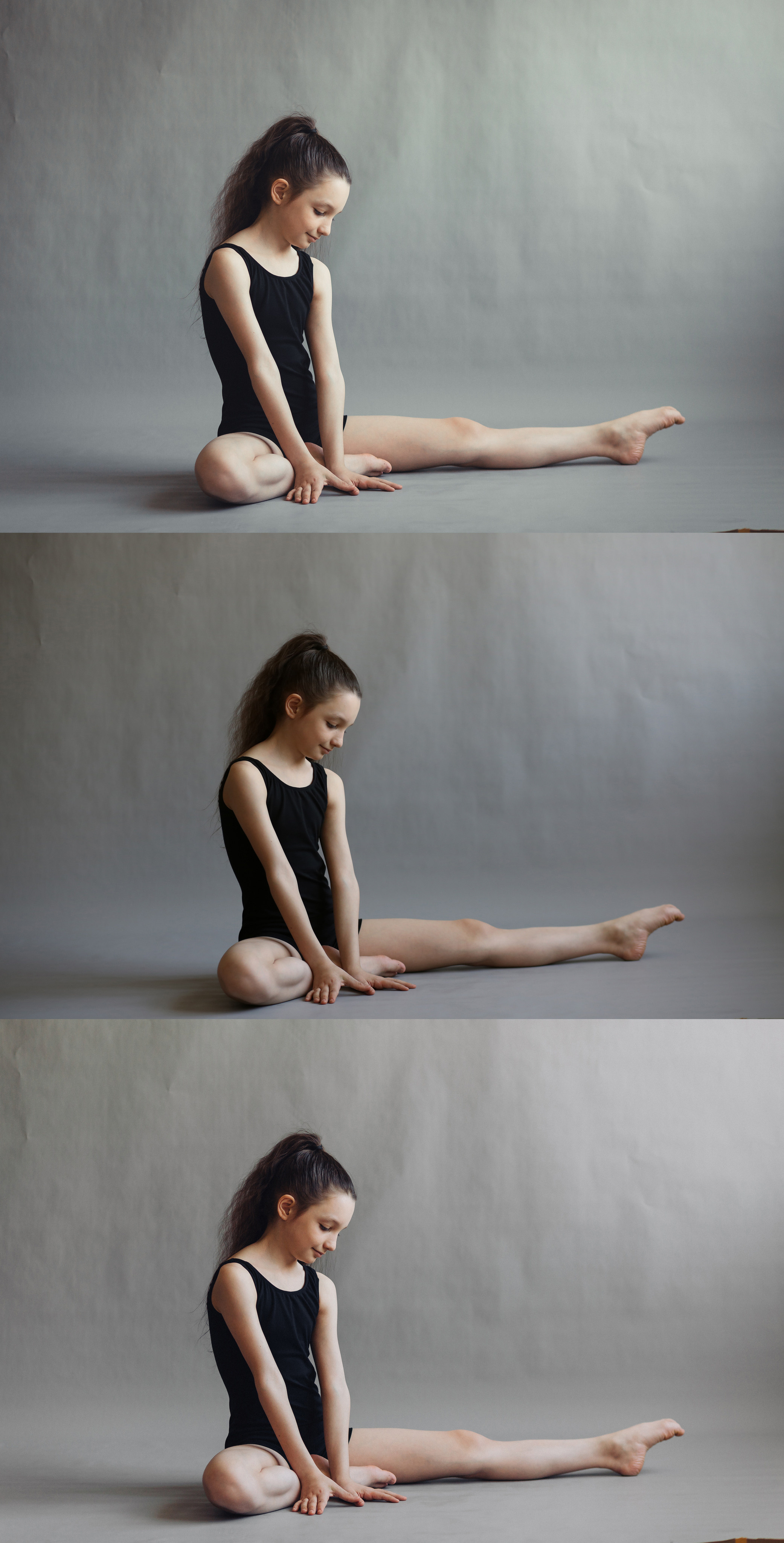 Детская фотосессия в екатеринбурге. Фотограф Виктория Темирова Екатеринбург