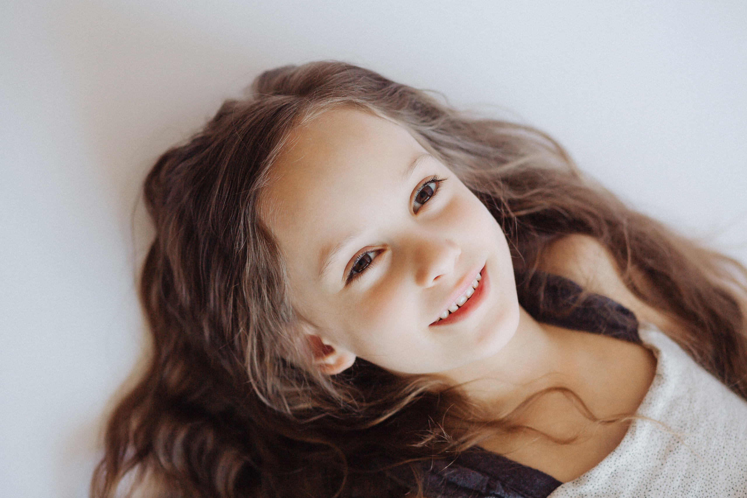 Детская фотосессия в екатеринбурге. Фотограф Виктория Темирова Екатеринбург