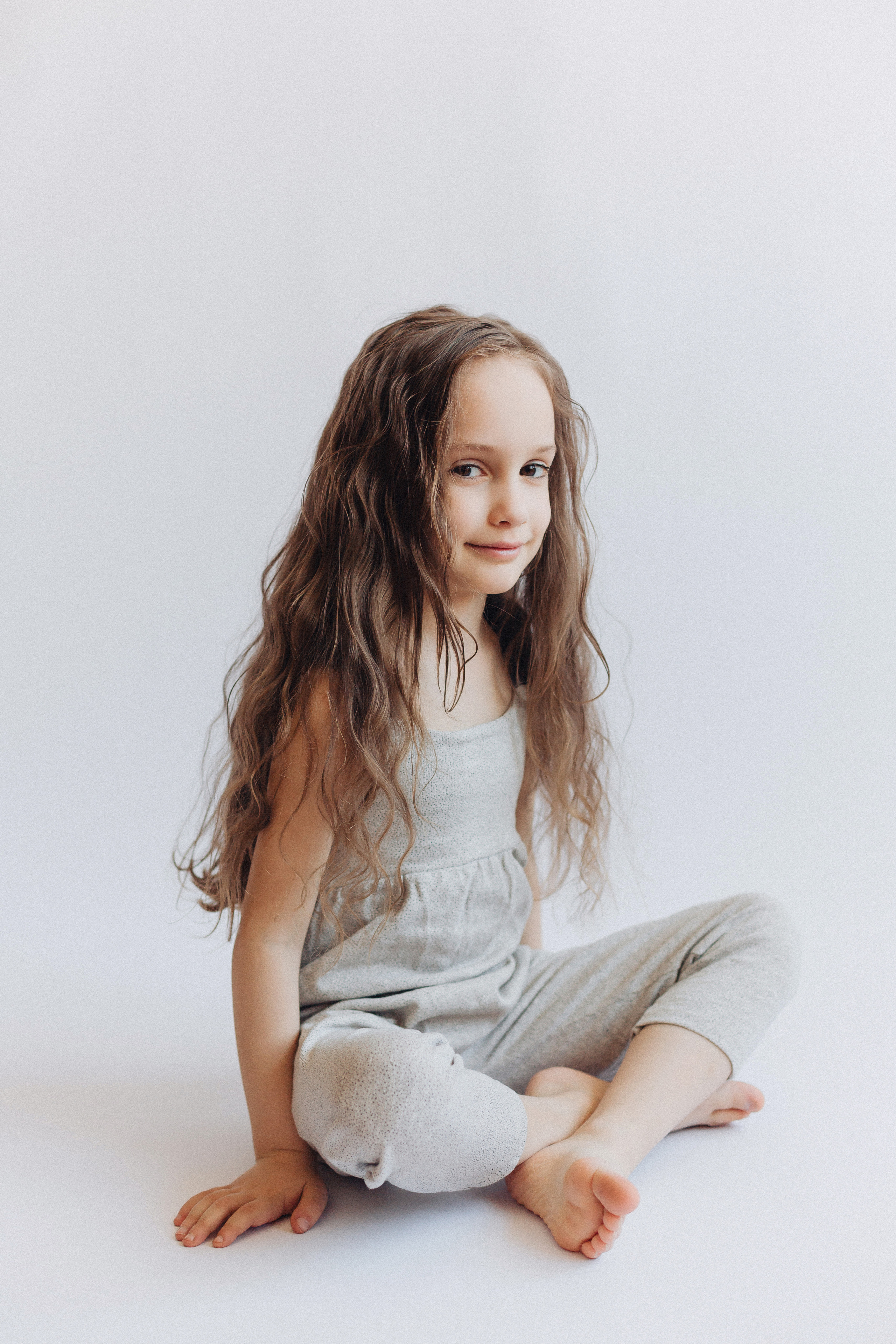 Детская фотосессия в екатеринбурге. Фотограф Виктория Темирова Екатеринбург