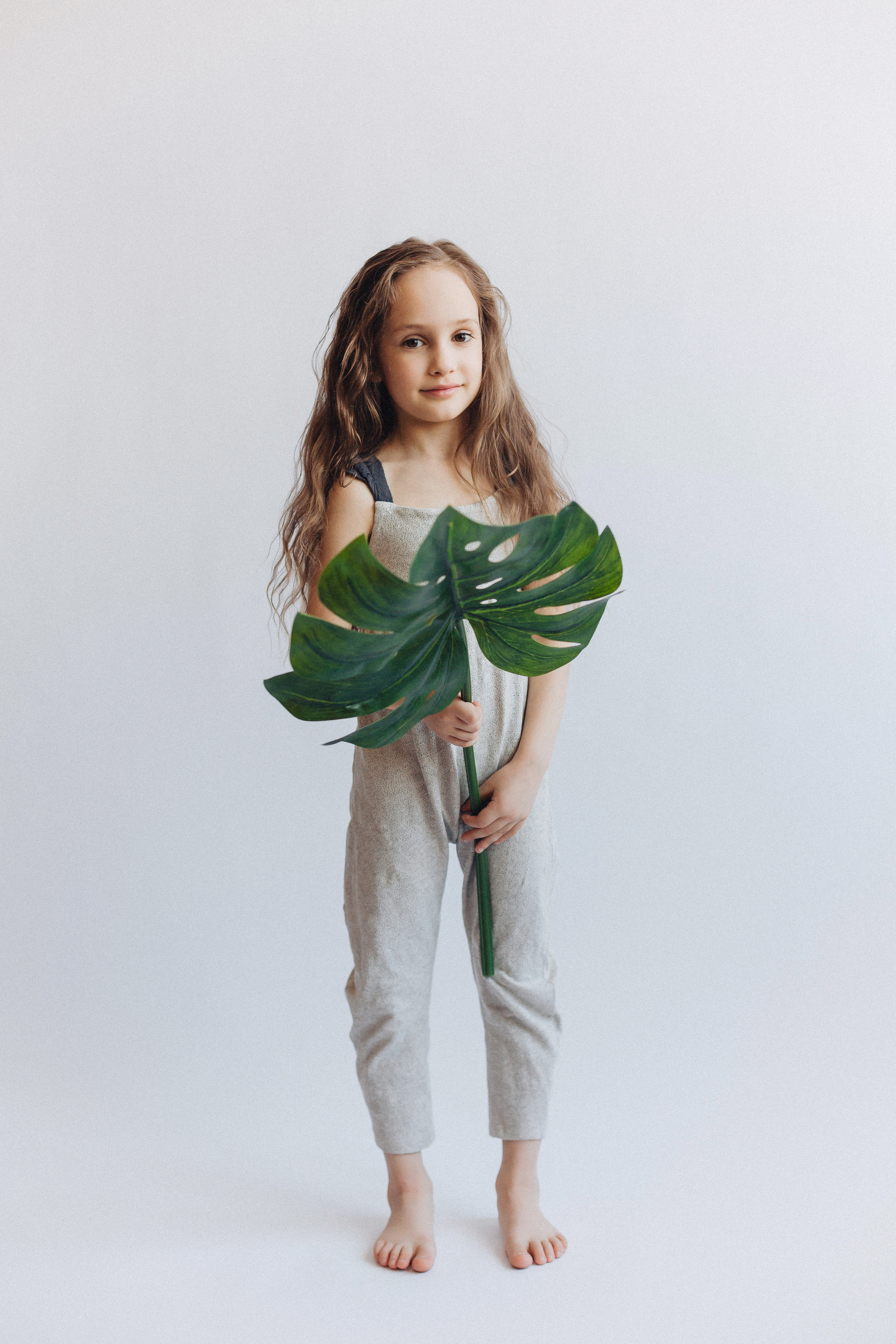 Детская фотосессия в екатеринбурге. Фотограф Виктория Темирова Екатеринбург