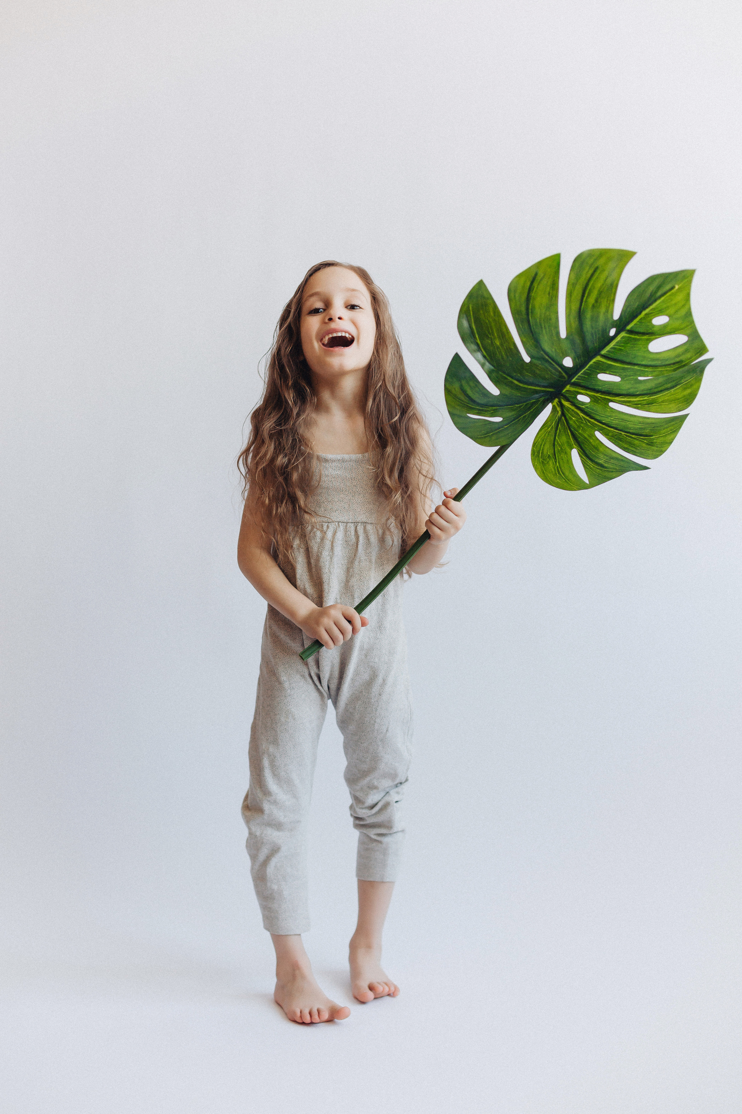 Детская фотосессия в екатеринбурге. Фотограф Виктория Темирова Екатеринбург