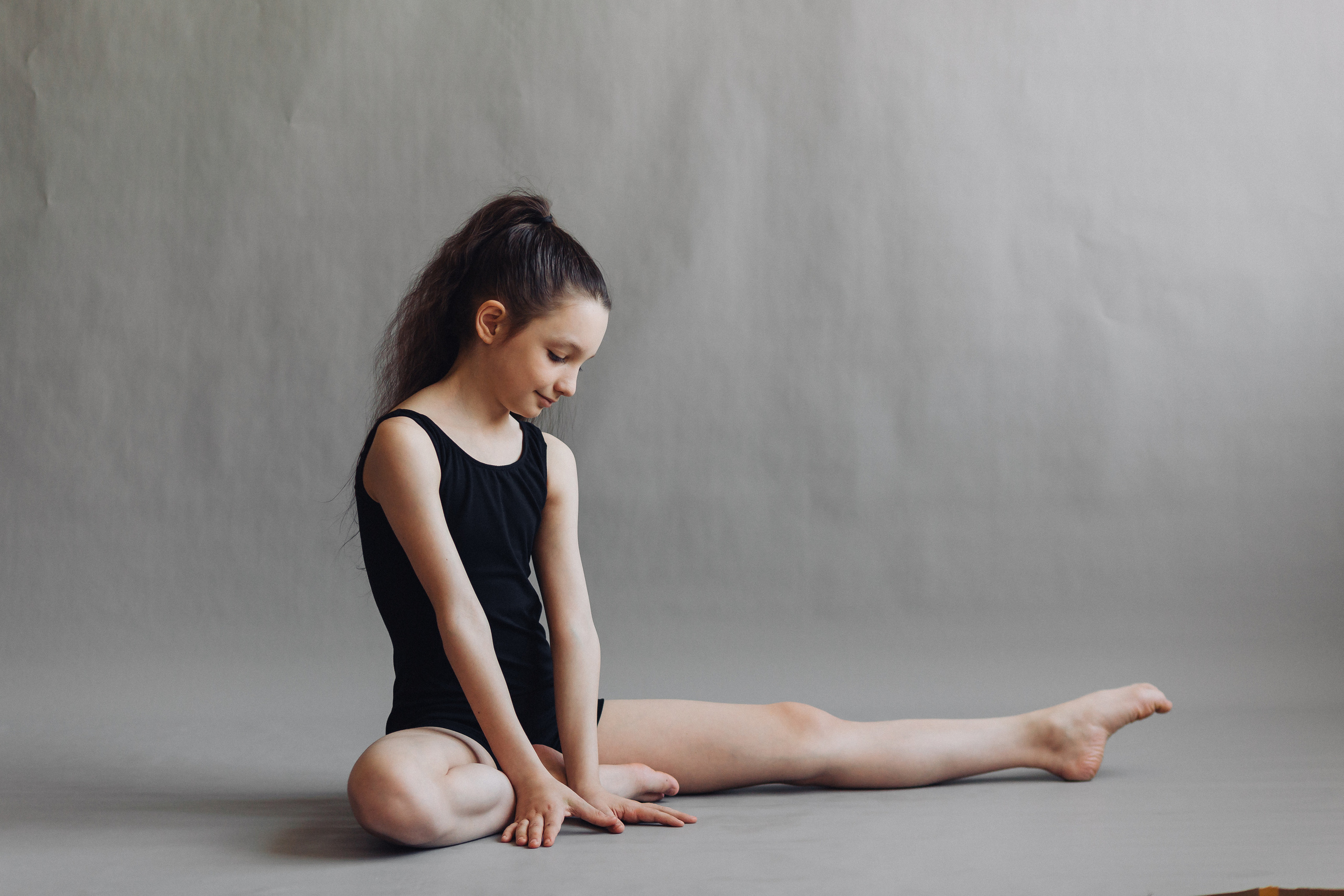 Детская фотосессия в екатеринбурге. Фотограф Виктория Темирова Екатеринбург