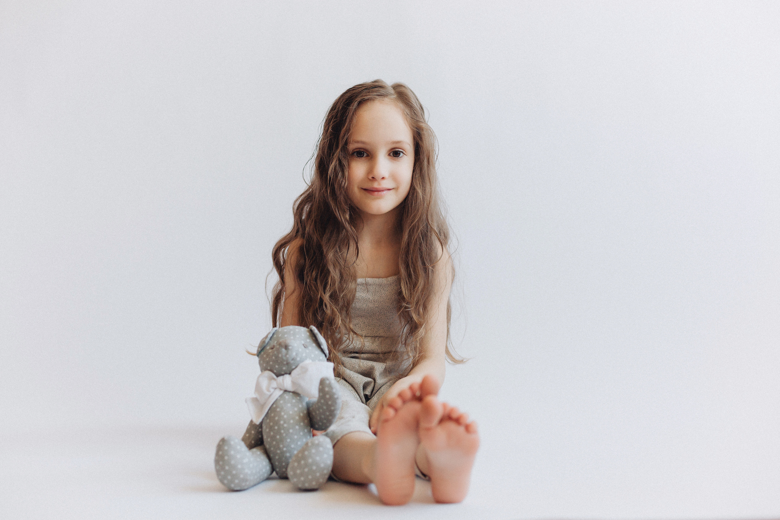 Детская фотосессия в екатеринбурге. Фотограф Виктория Темирова Екатеринбург