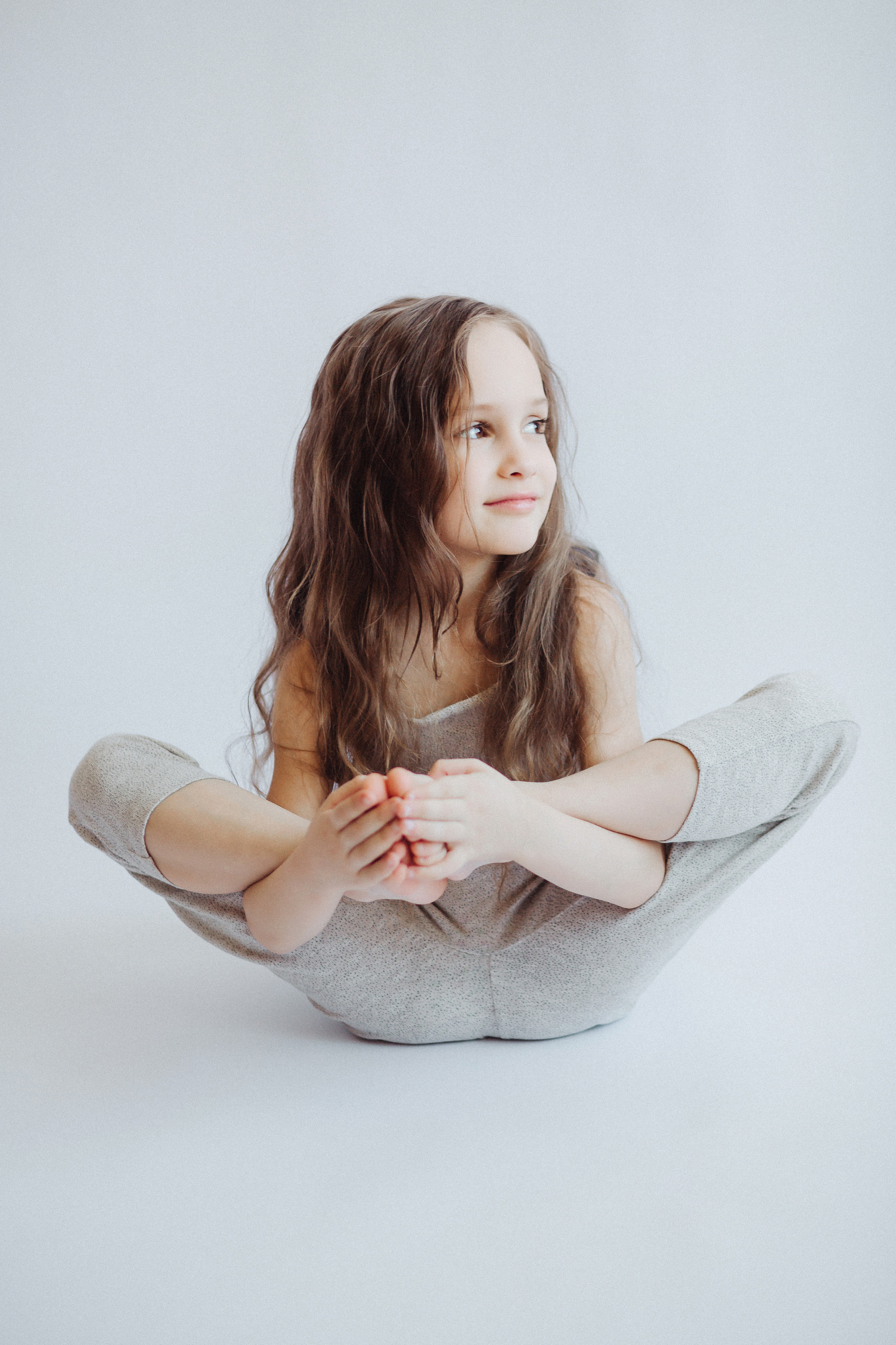 Детская фотосессия в екатеринбурге. Фотограф Виктория Темирова Екатеринбург