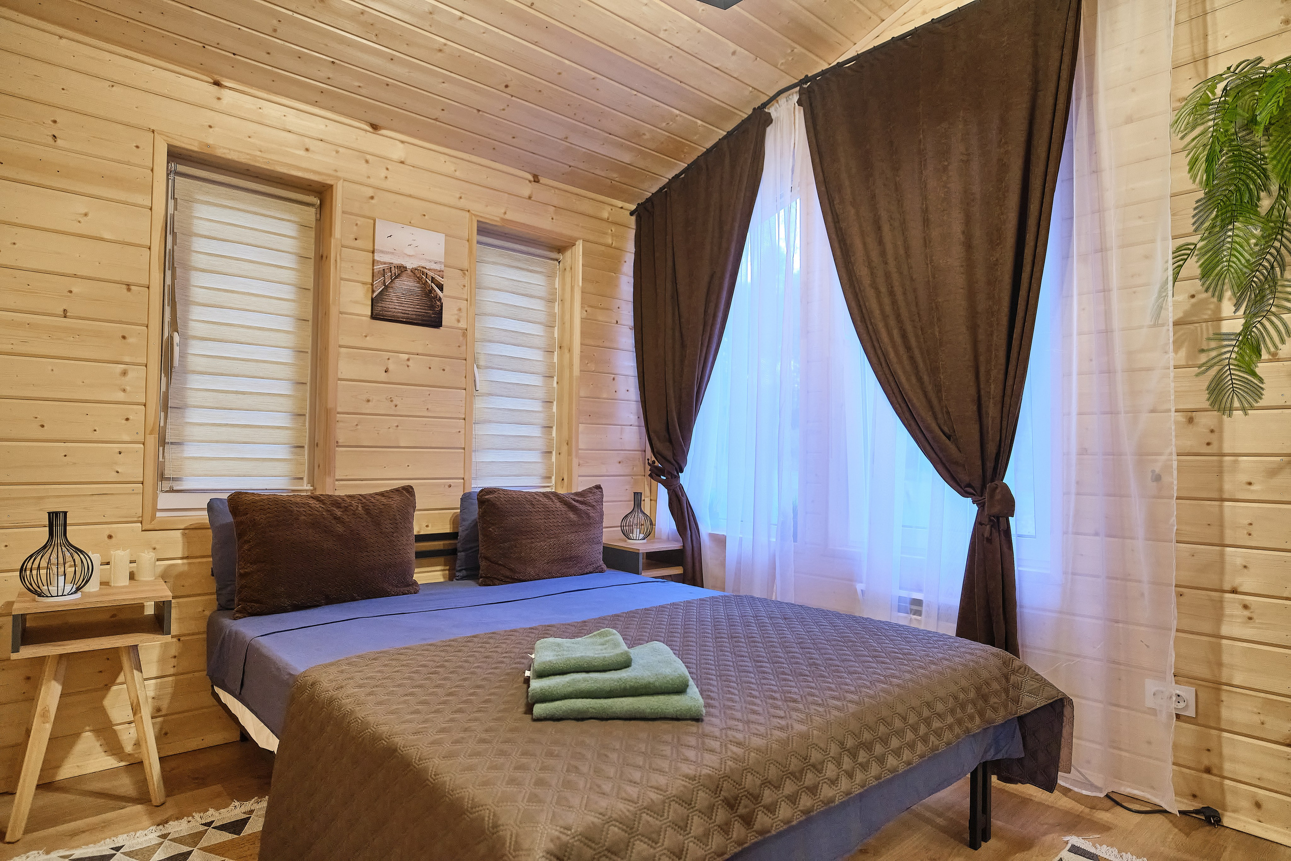 съемка недвижимости, обзоры ютуб, съемка котеджных поселков, видеосъемка котеджей, аэросъемка, фотосъемка котеджей, фотосъемка недвижимости, видеосъемка недвижимости, нужен фотограф, нужна видеосъемка, нужен видеограф