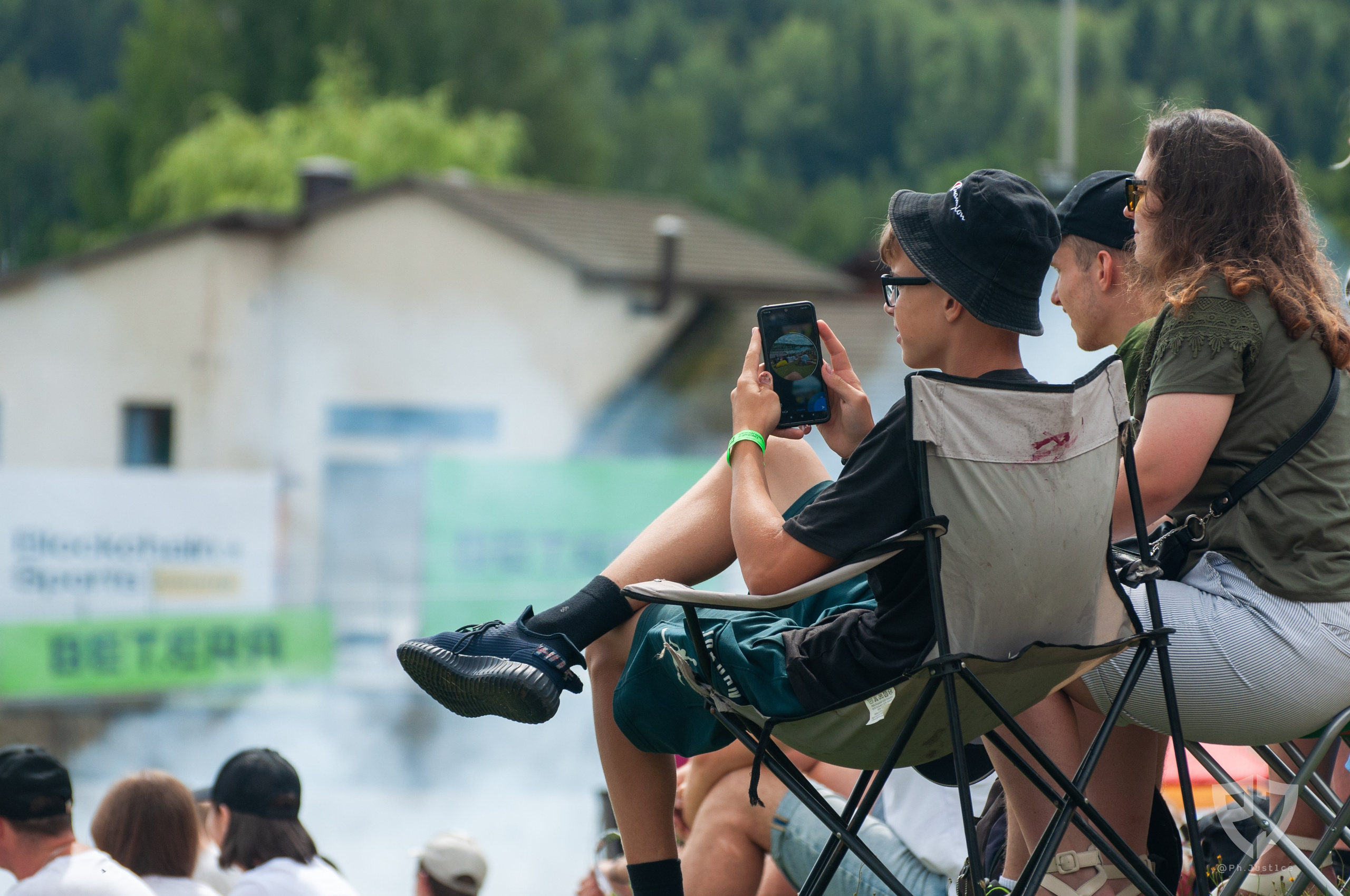 Betera Чемпионат Беларуси по дрифтингу 2024. III Этап. Логойск. | Максим Ремизевич. Maxim Remizevich | Photographer