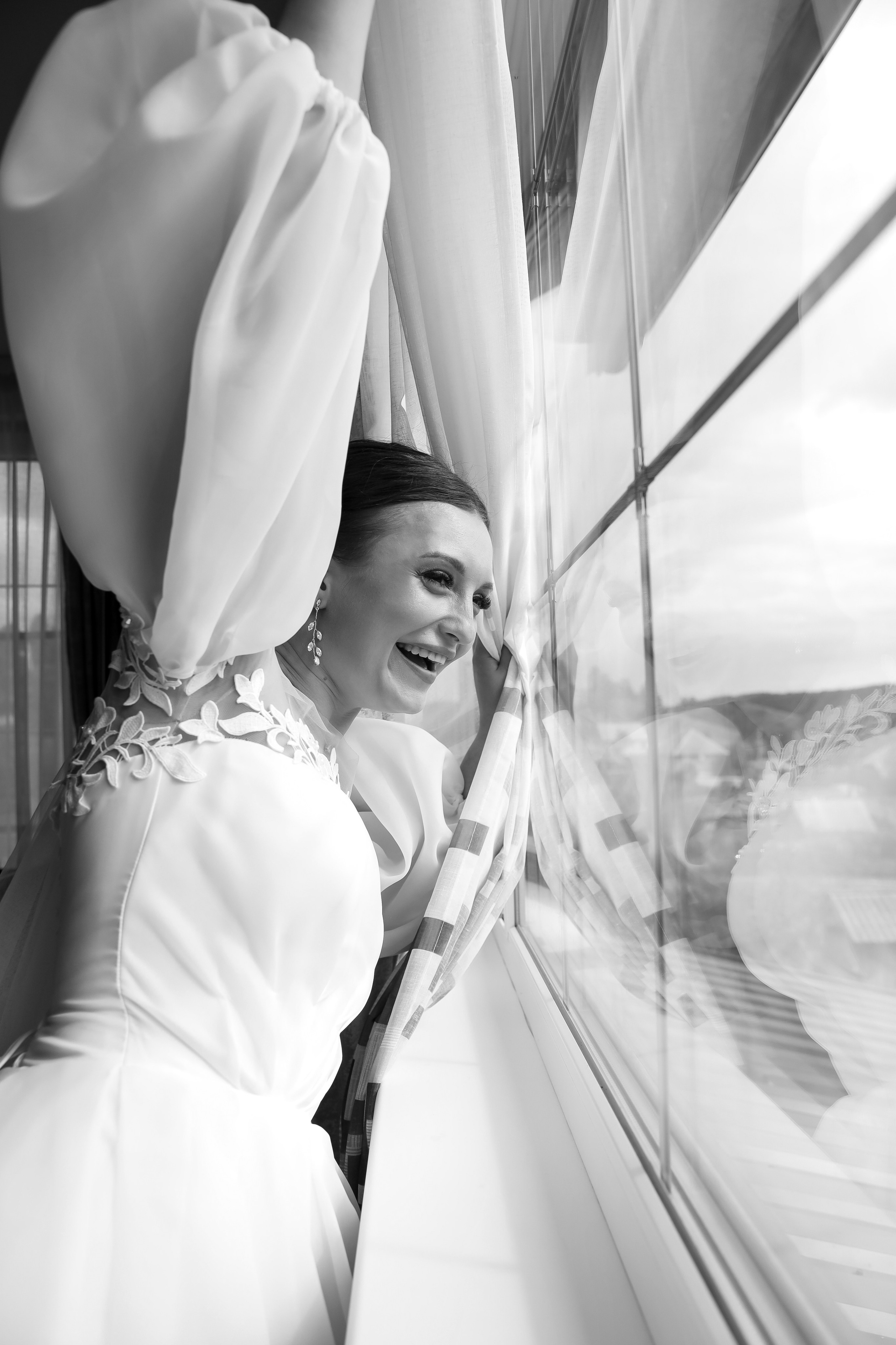 Алексей и Анастасия 2023. Свадебный и семейный фотограф Белово Анастасия Пьянкова