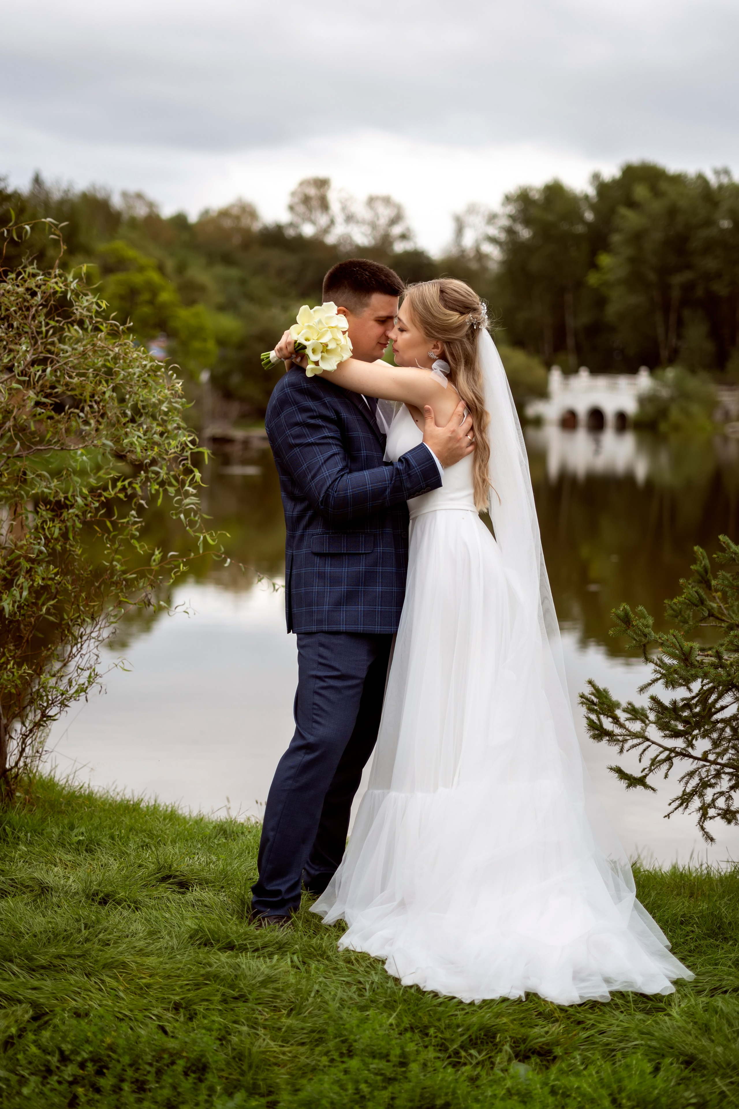 УЛИЧНЫЕ ЛОКАЦИИ. Анна Гриневич — семейный и детский фотограф в Хабаровске