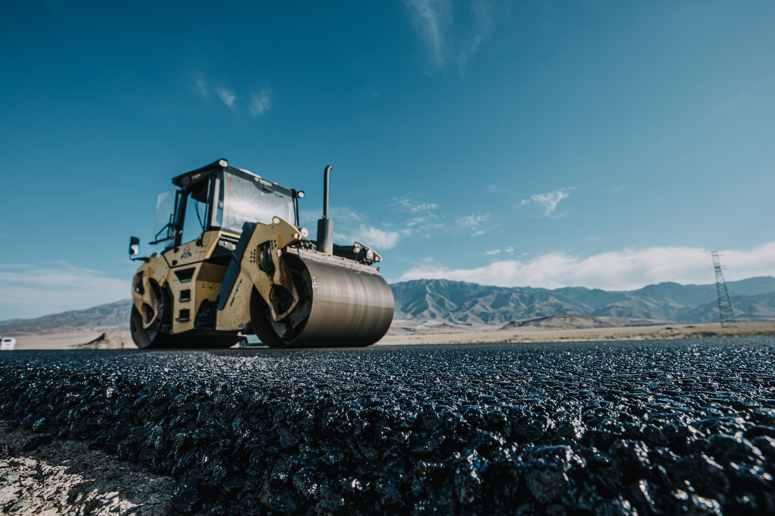 Имиджевая Съемка. Фотокарточки