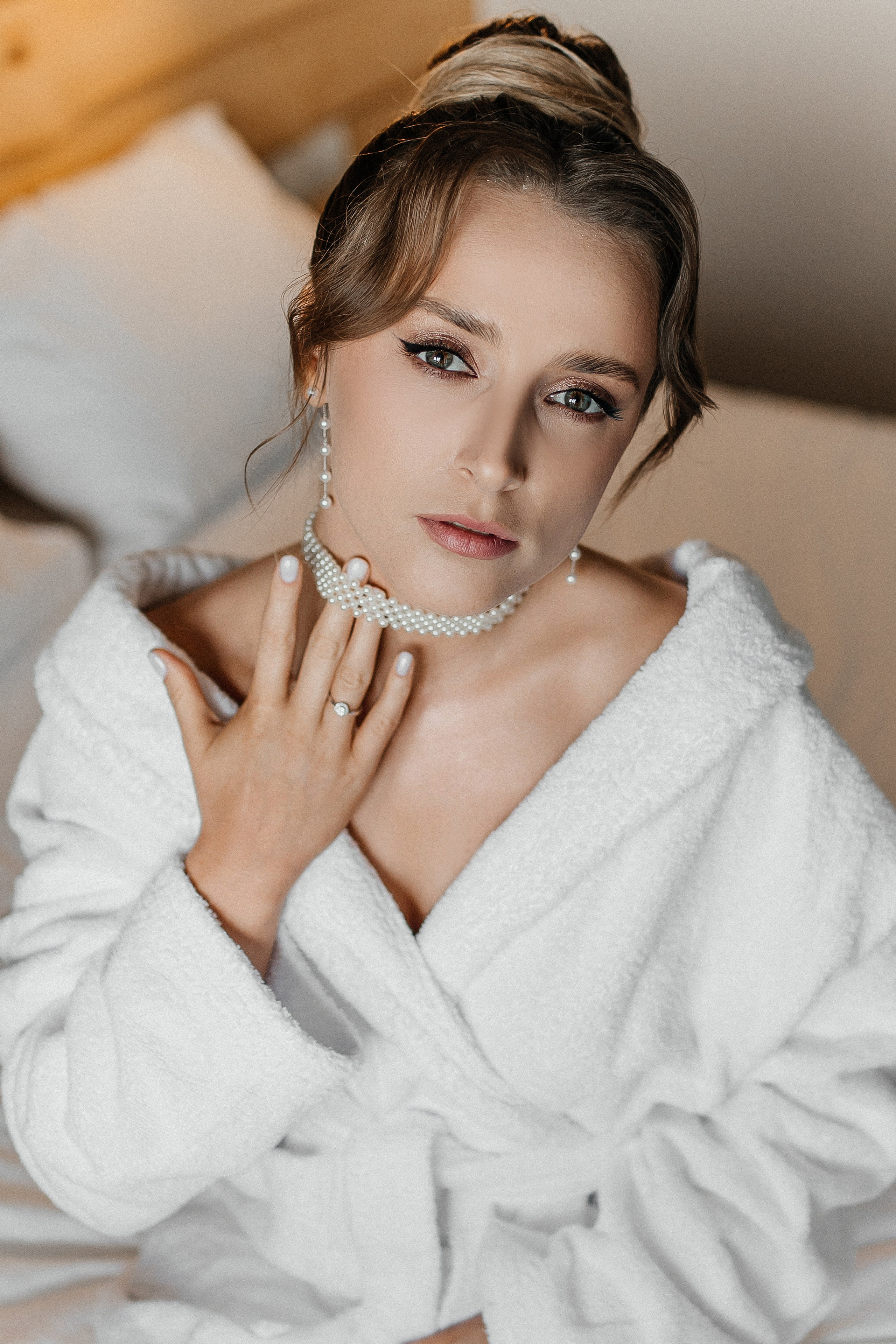 Настя и Илья 07.2025. Свадебный и портретный фотограф Алина Иванова. Екатеринбург-Москва