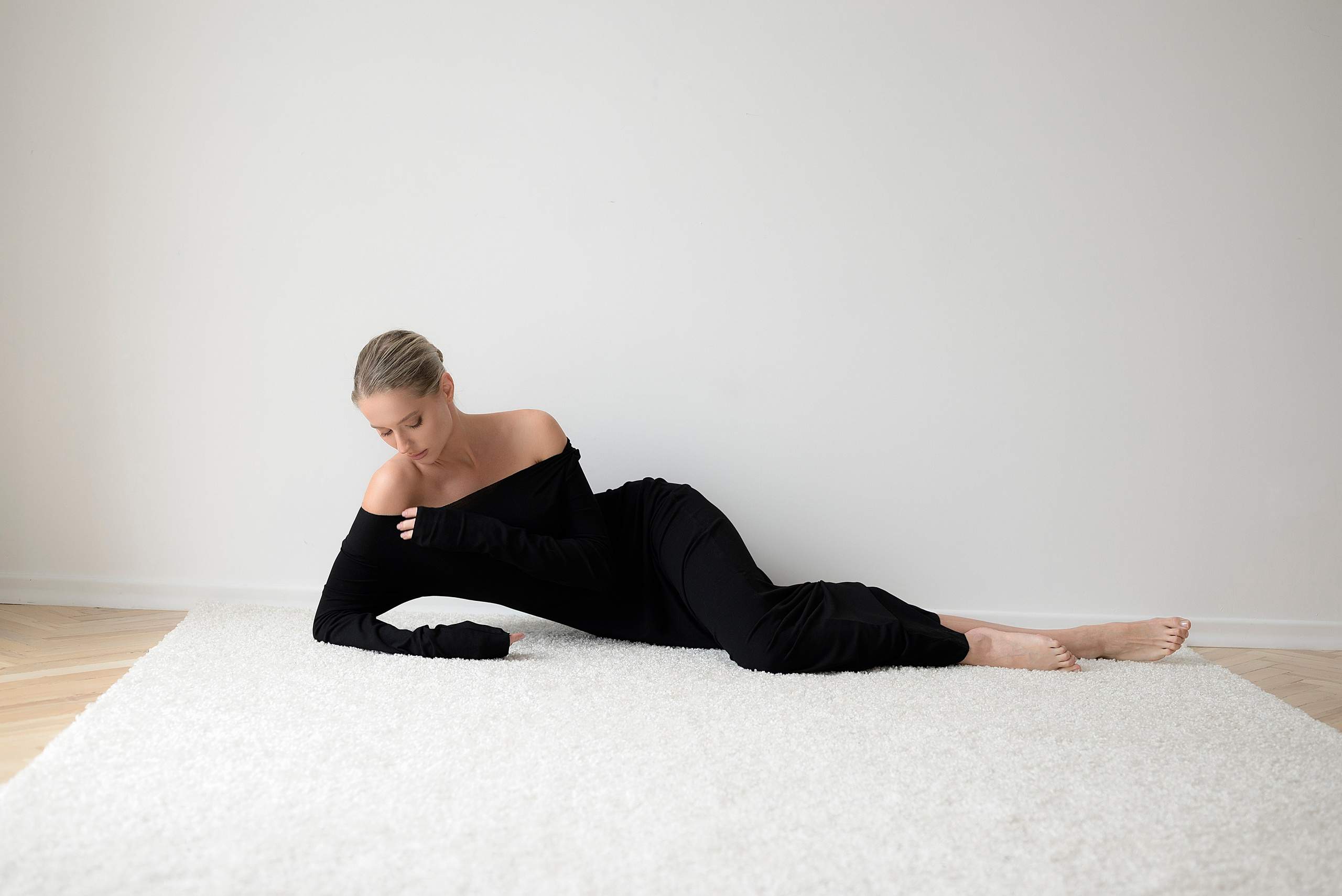 Идейный фотограф Пенза