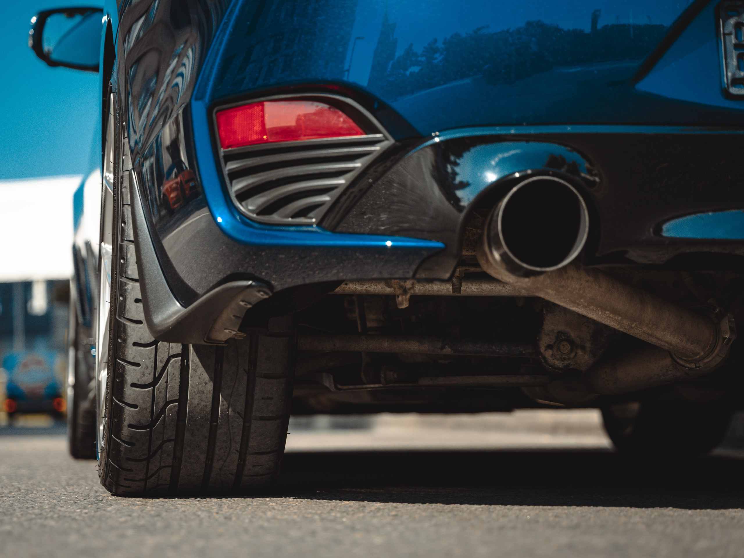 Infiniti Q60S. Продюсер Оператор Фотограф Москва | borisprophoto