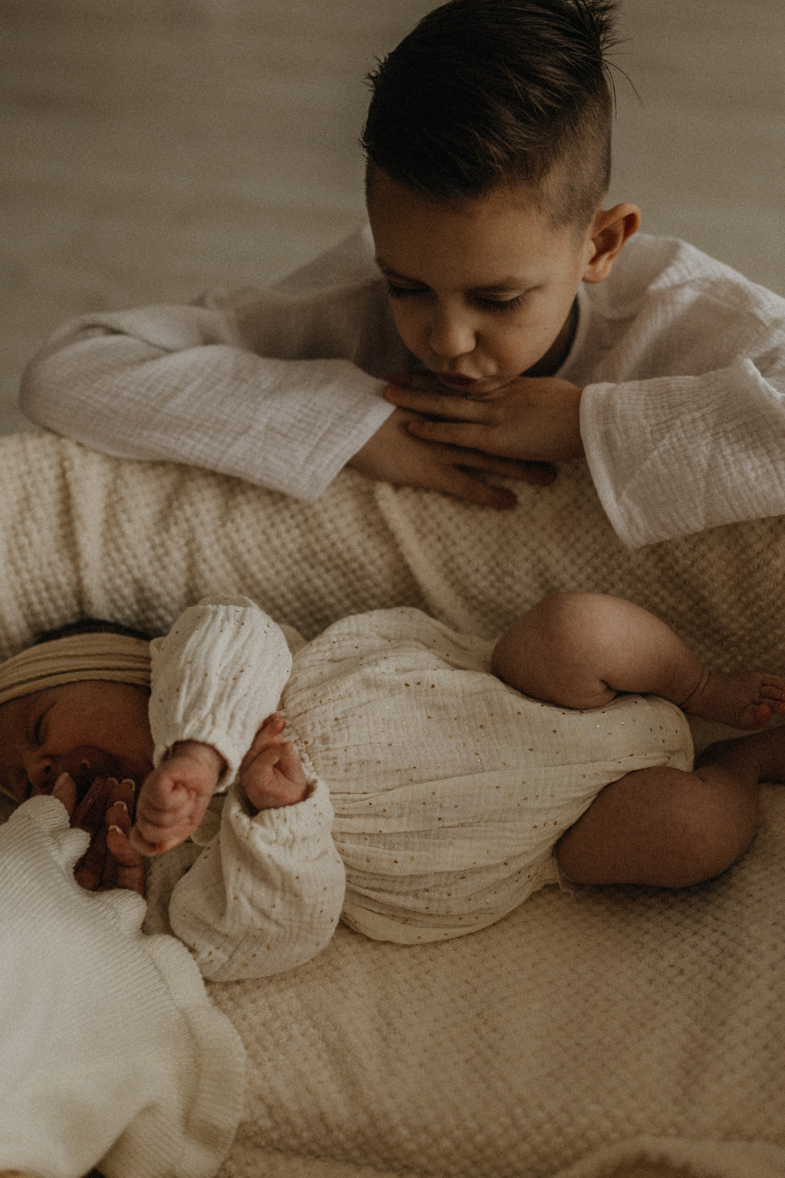 Женя Марк и Марика. Фотограф в Петербурге Ольга Стрельченко