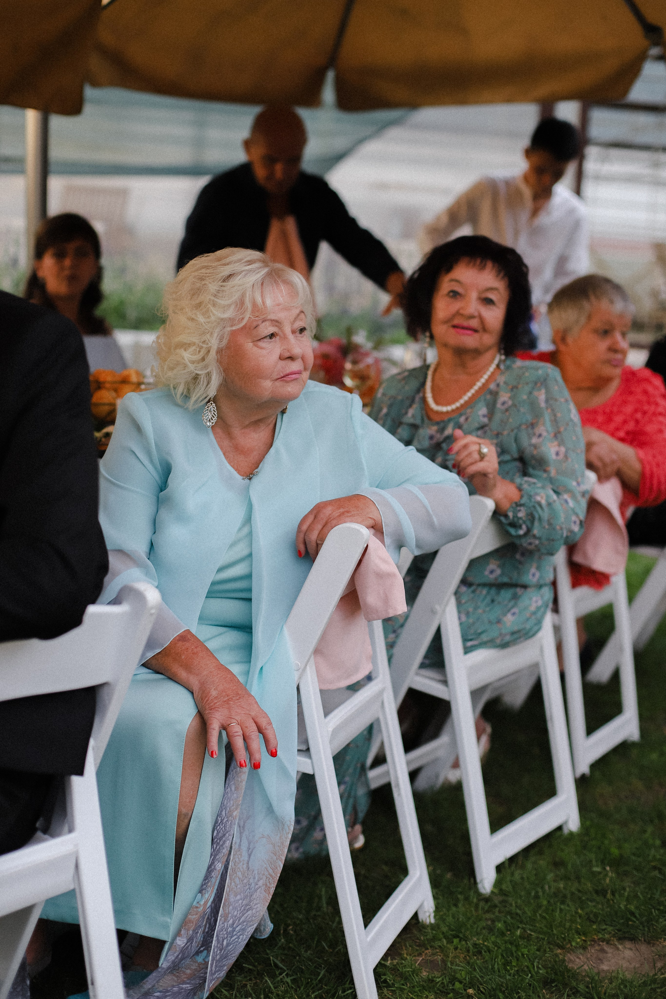 Рустам и Елизавета. Фотограф в Алматы и Москве Даша Пушкина